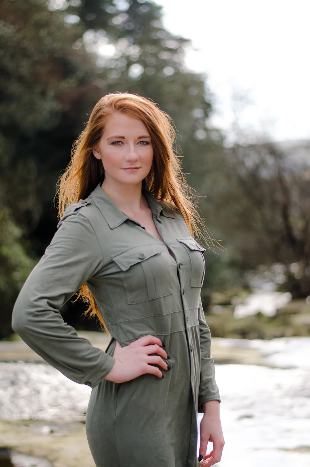 20160228-Michaela-10.jpg