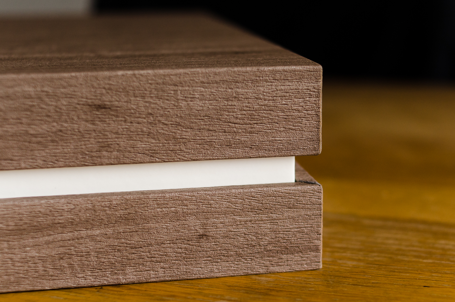 Wedding and Family Book