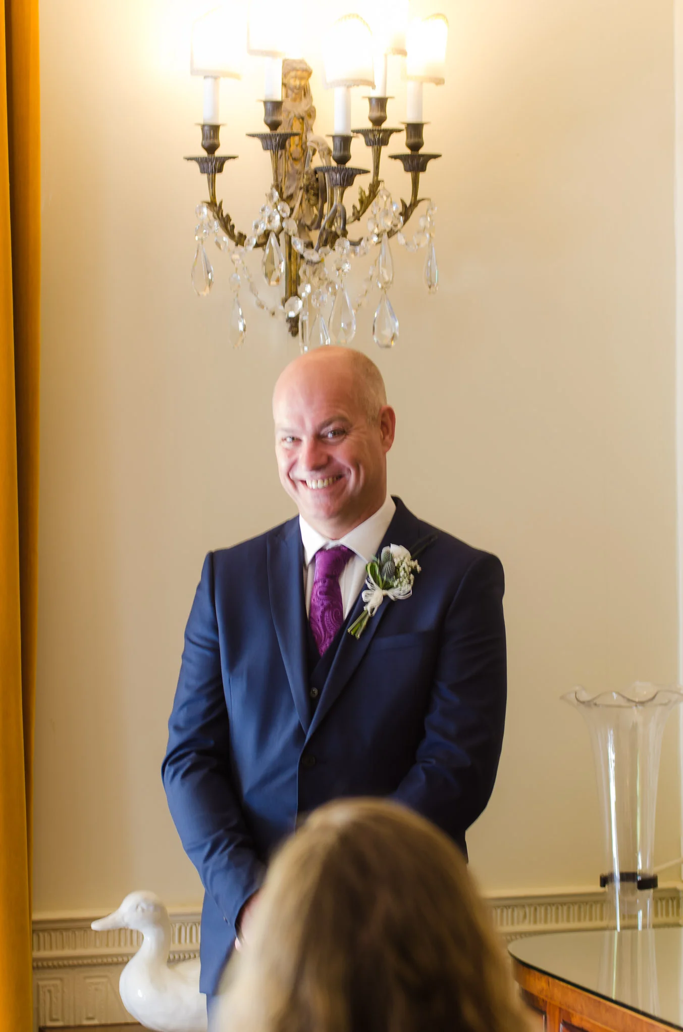 simonhawkinsphotography-17.jpg