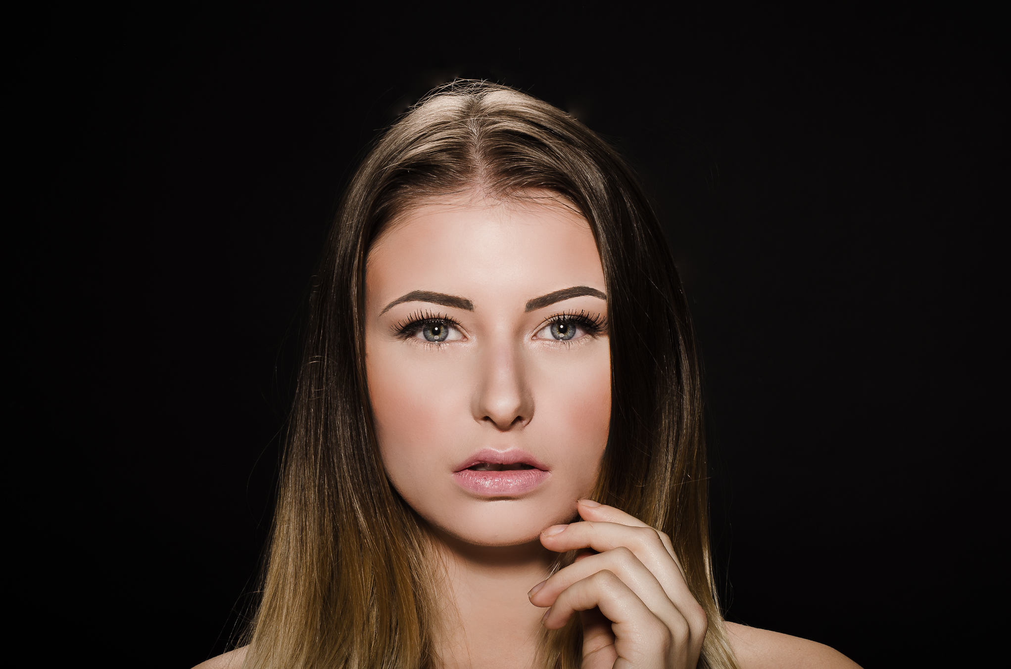 www.simonhawkins-photography.com