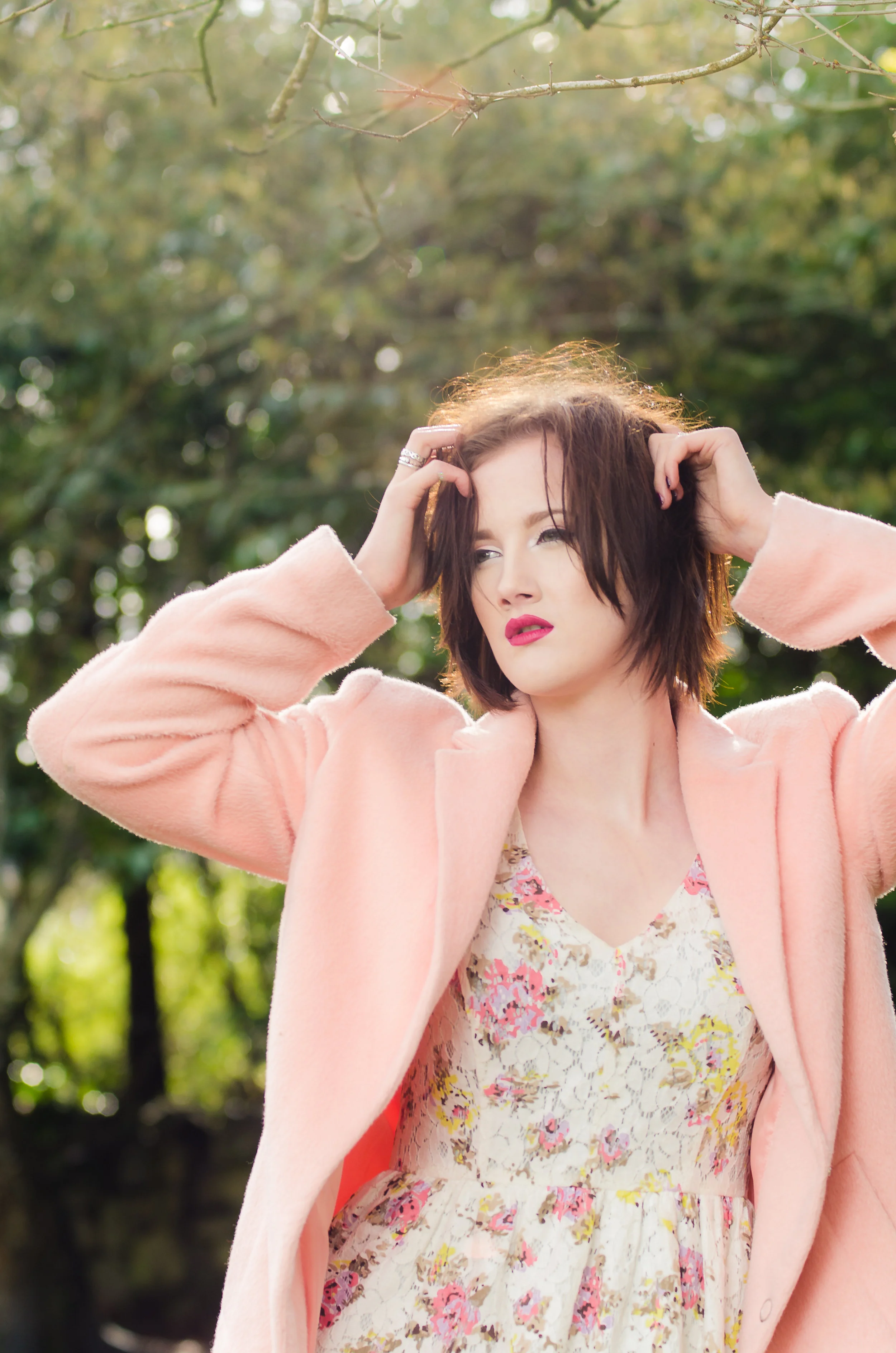 www.simonhawkins-photography.com