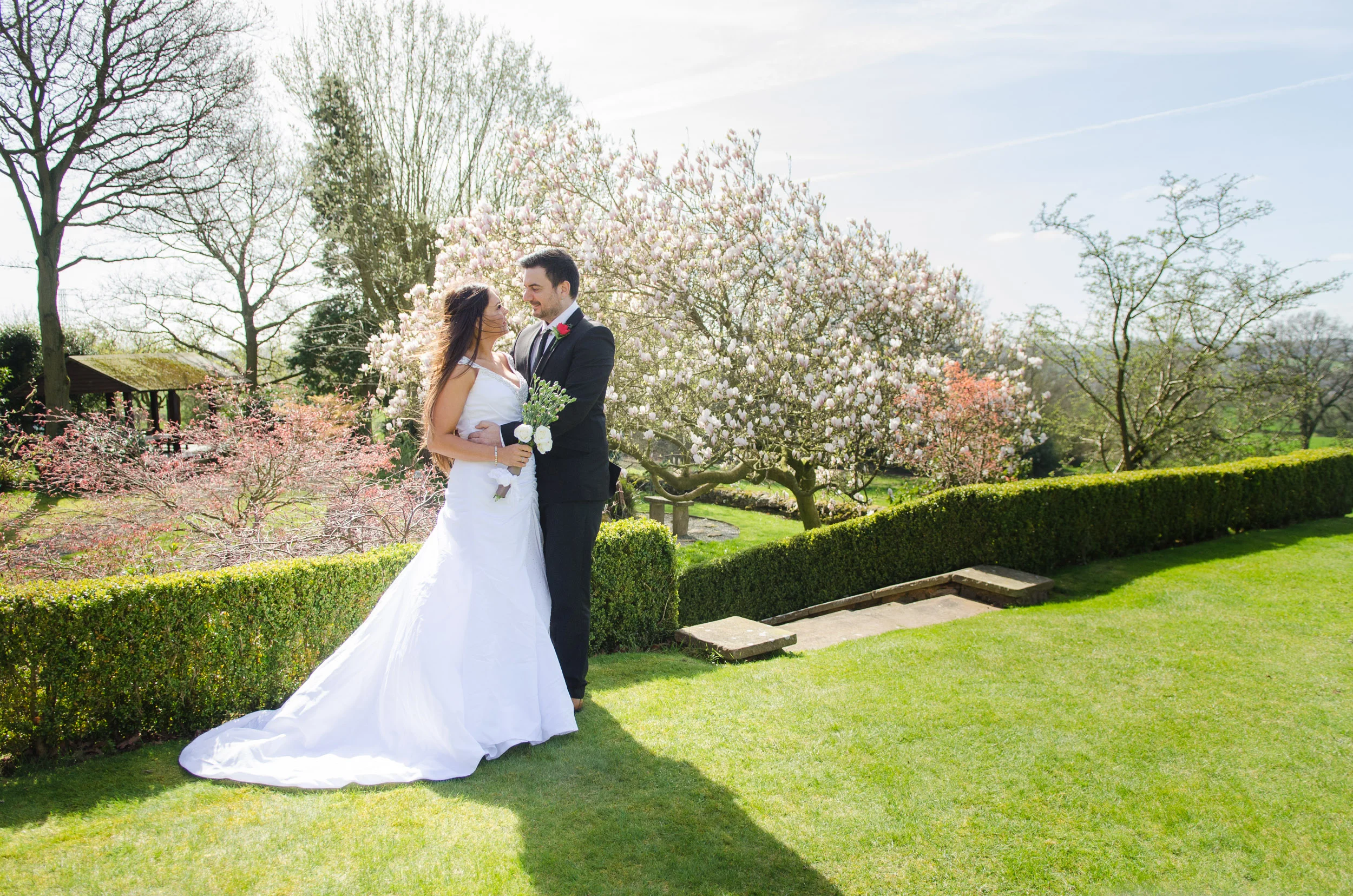 www.simonhawkins-photography.com