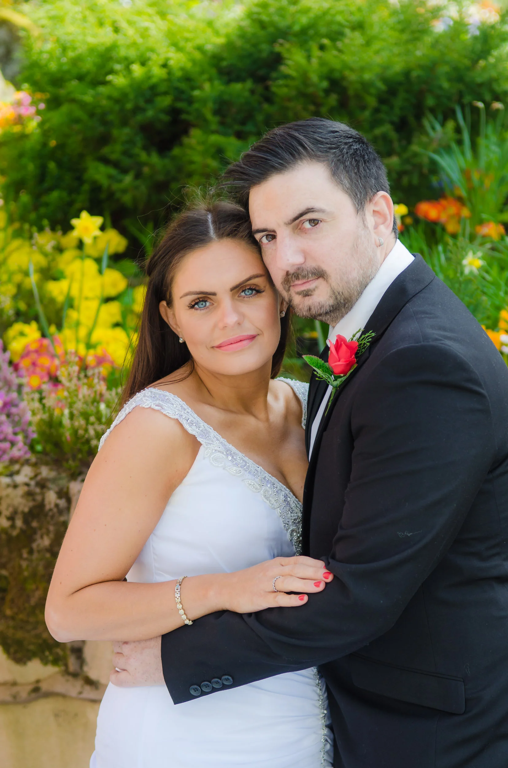 www.simonhawkins-photography.com