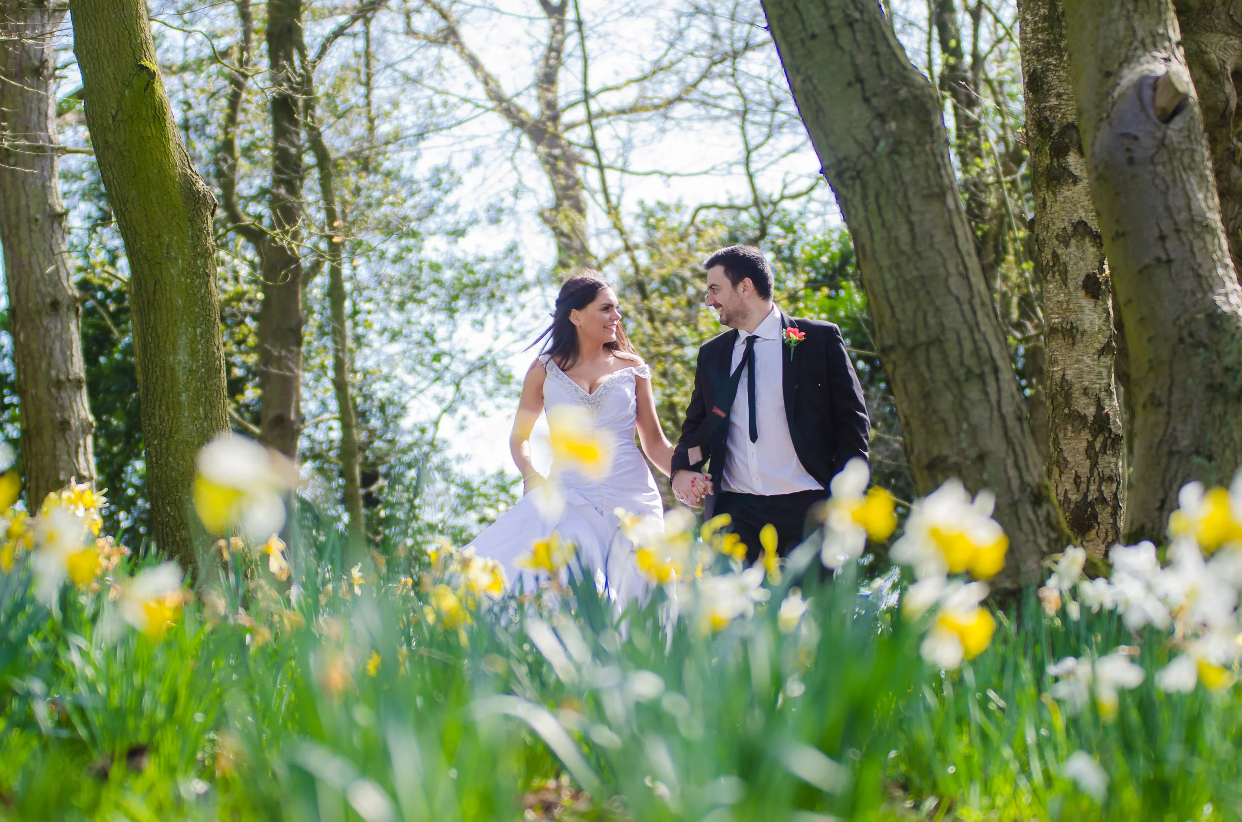 www.simonhawkins-photography.com