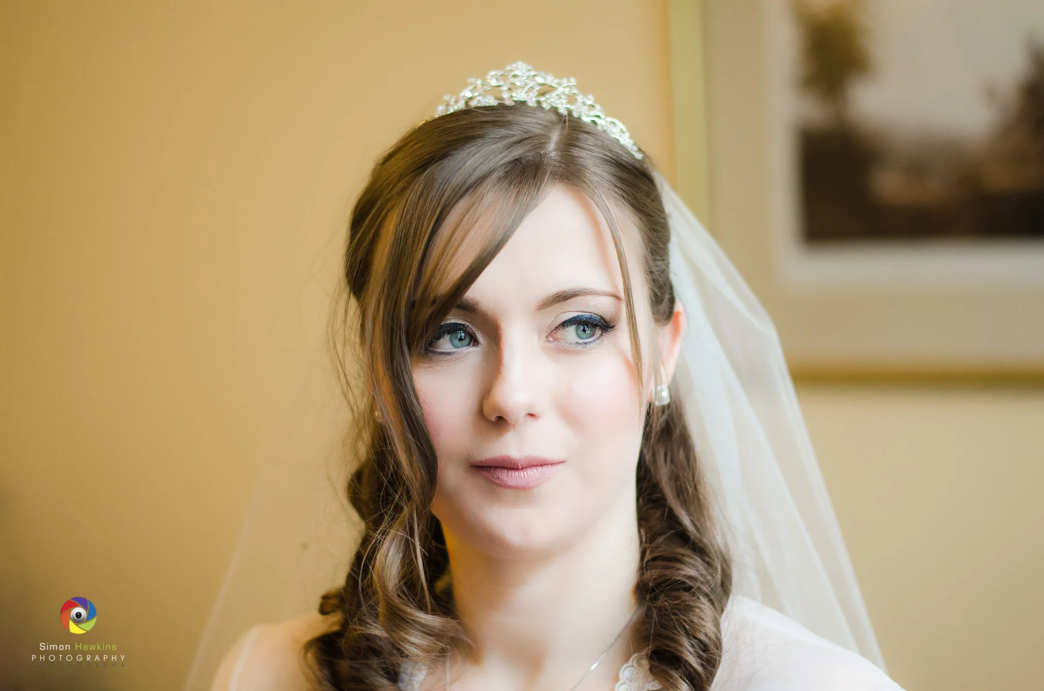 www.simonhawkins-photography.com
