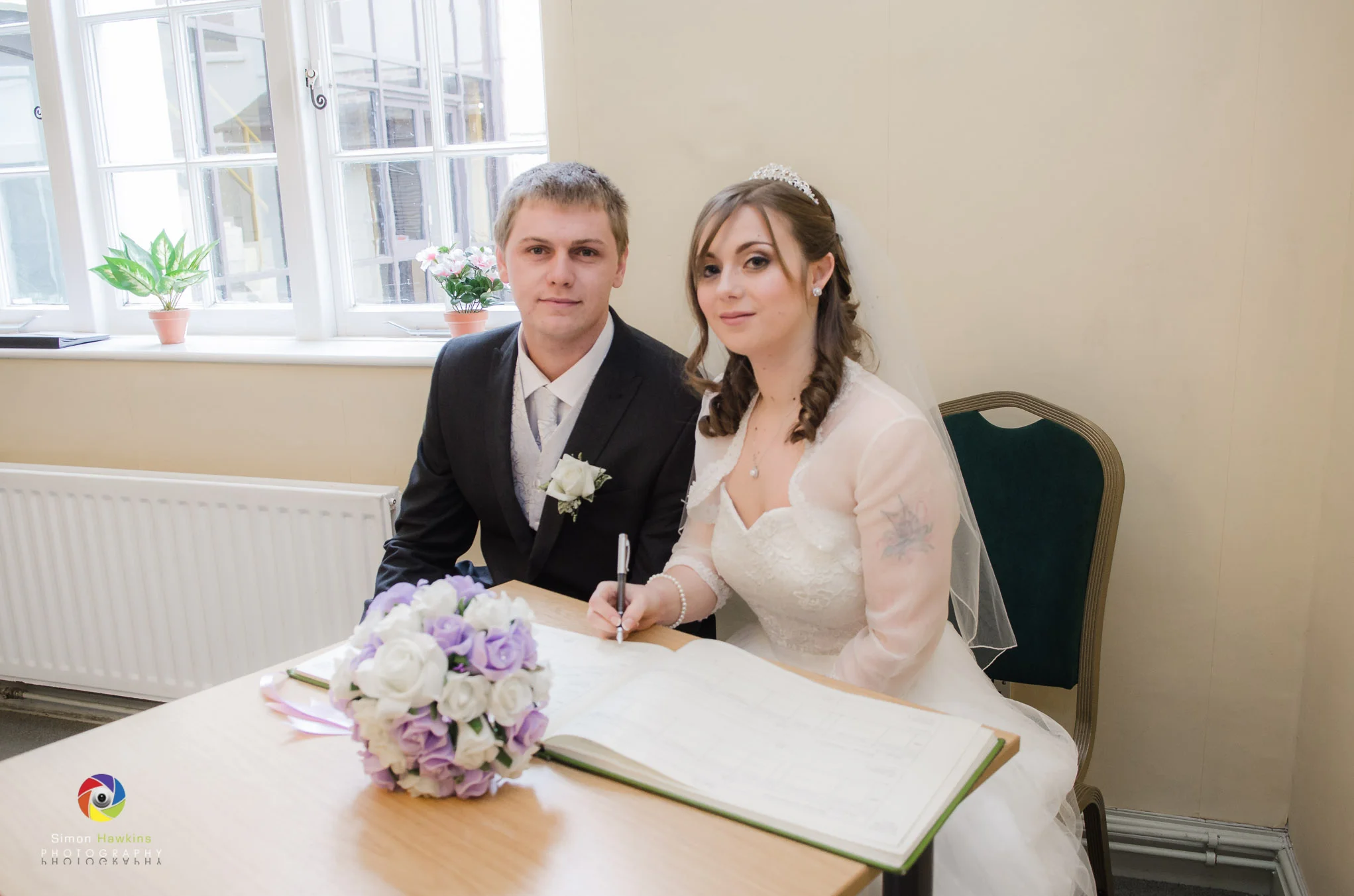 www.simonhawkins-photography.com