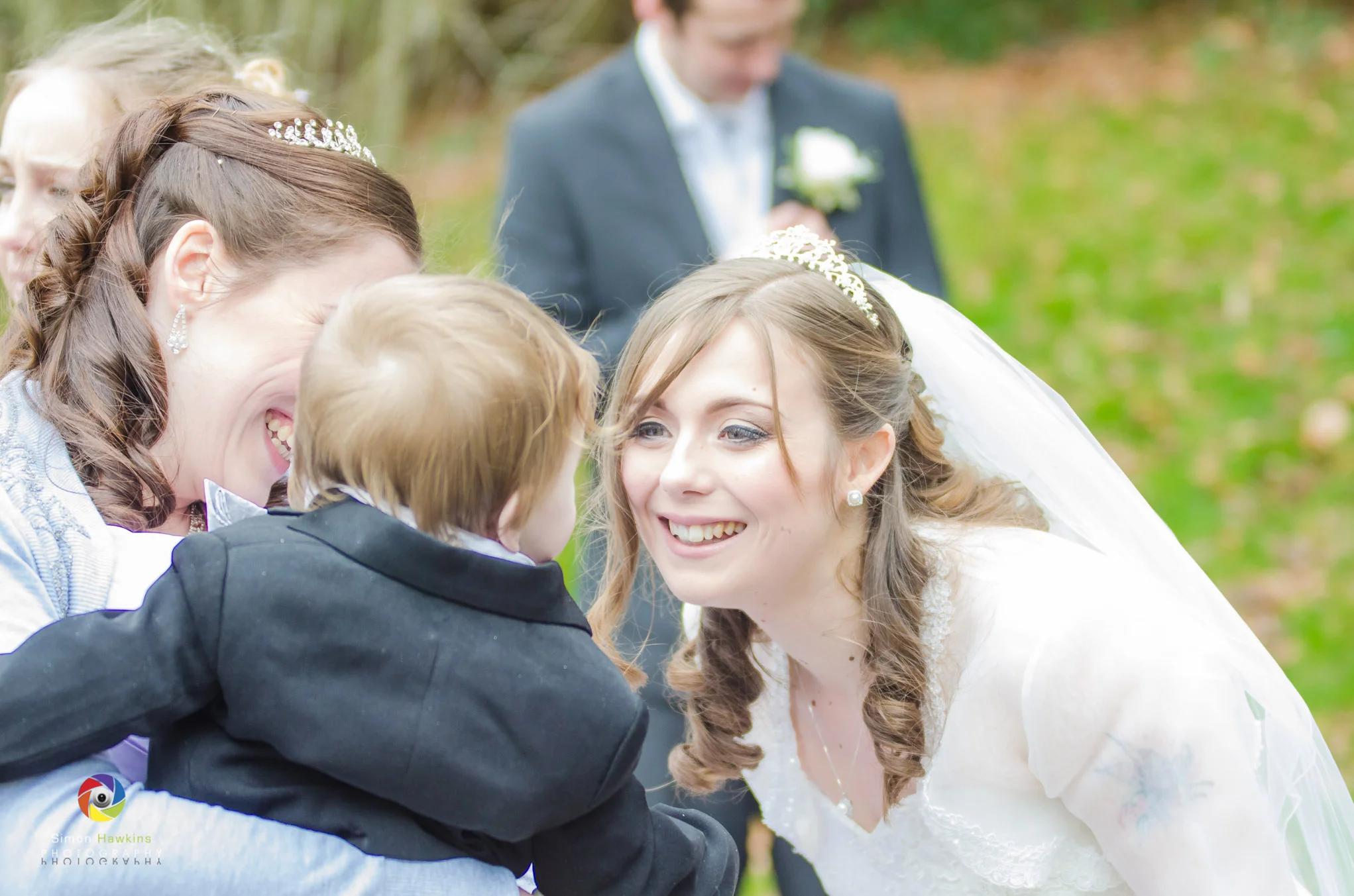 www.simonhawkins-photography.com