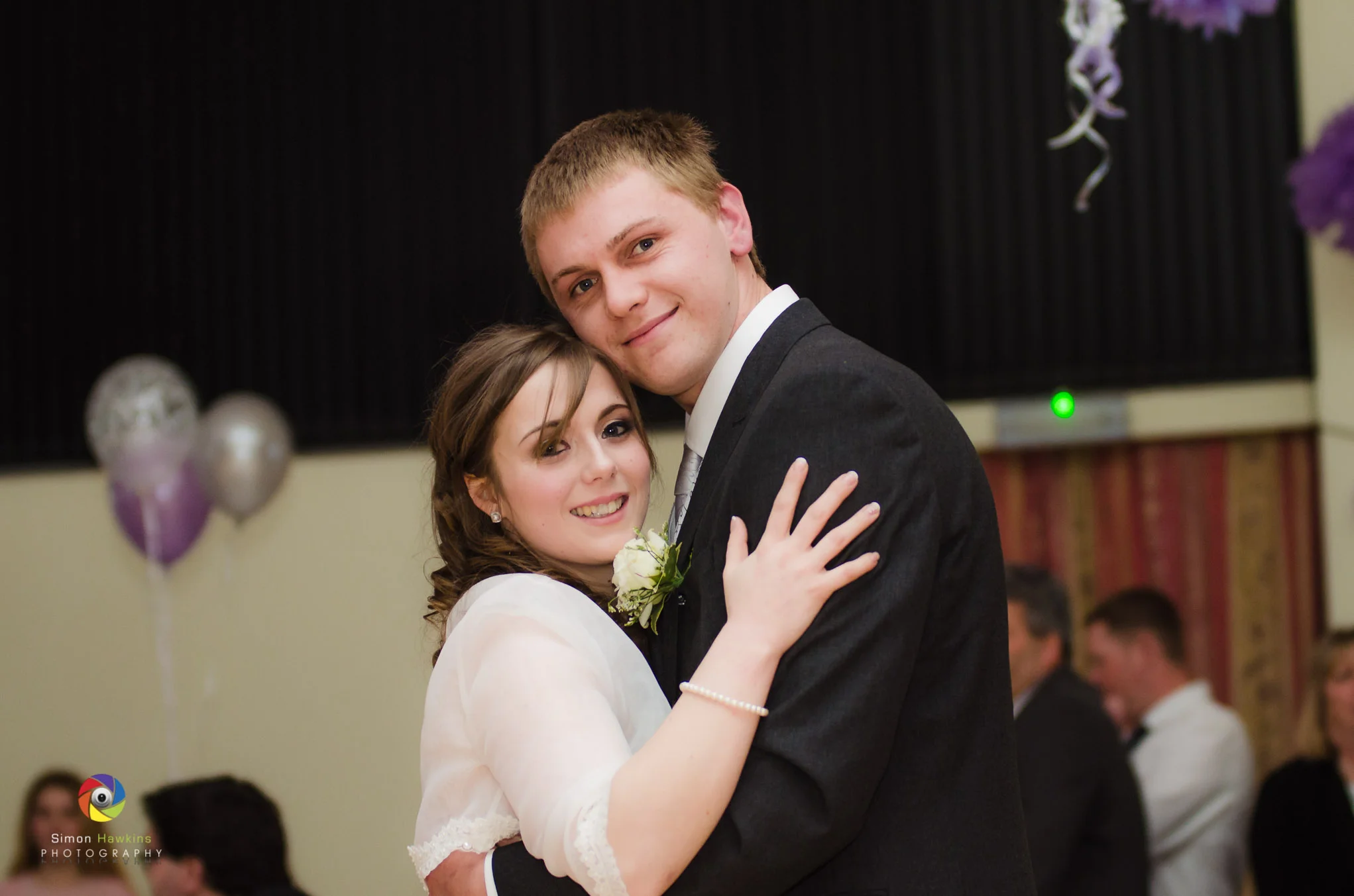 www.simonhawkins-photography.com