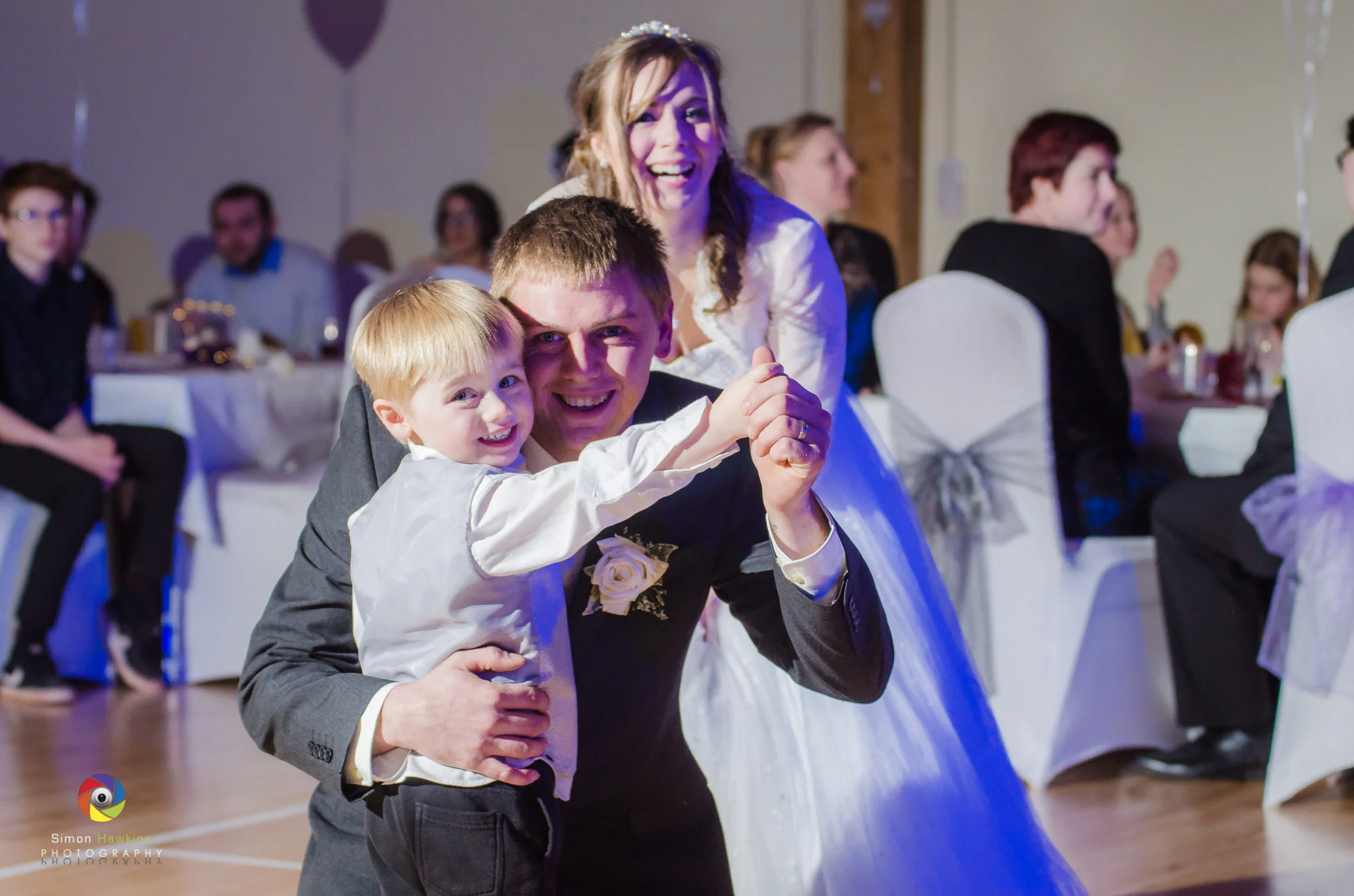 www.simonhawkins-photography.com