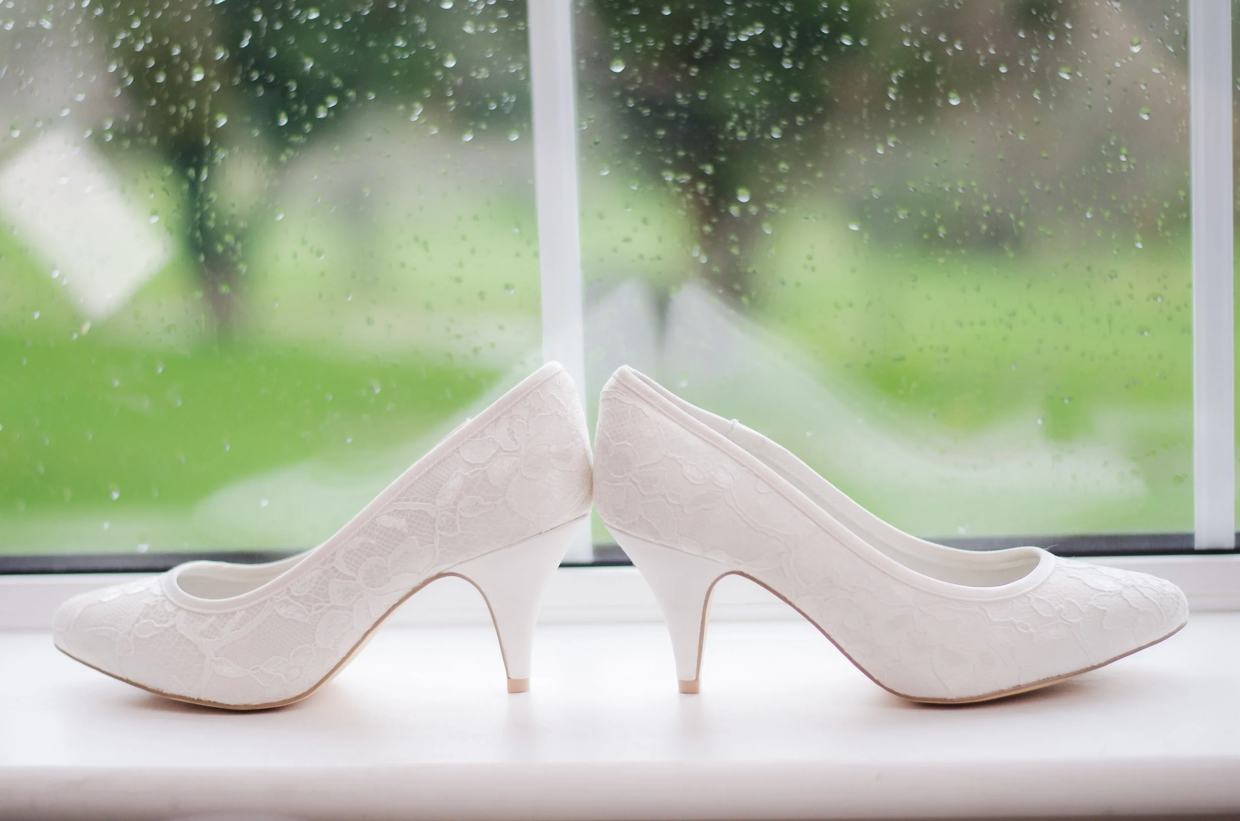 Amy and Toms Wedding - © Simon Hawkins Photography. All Rights
