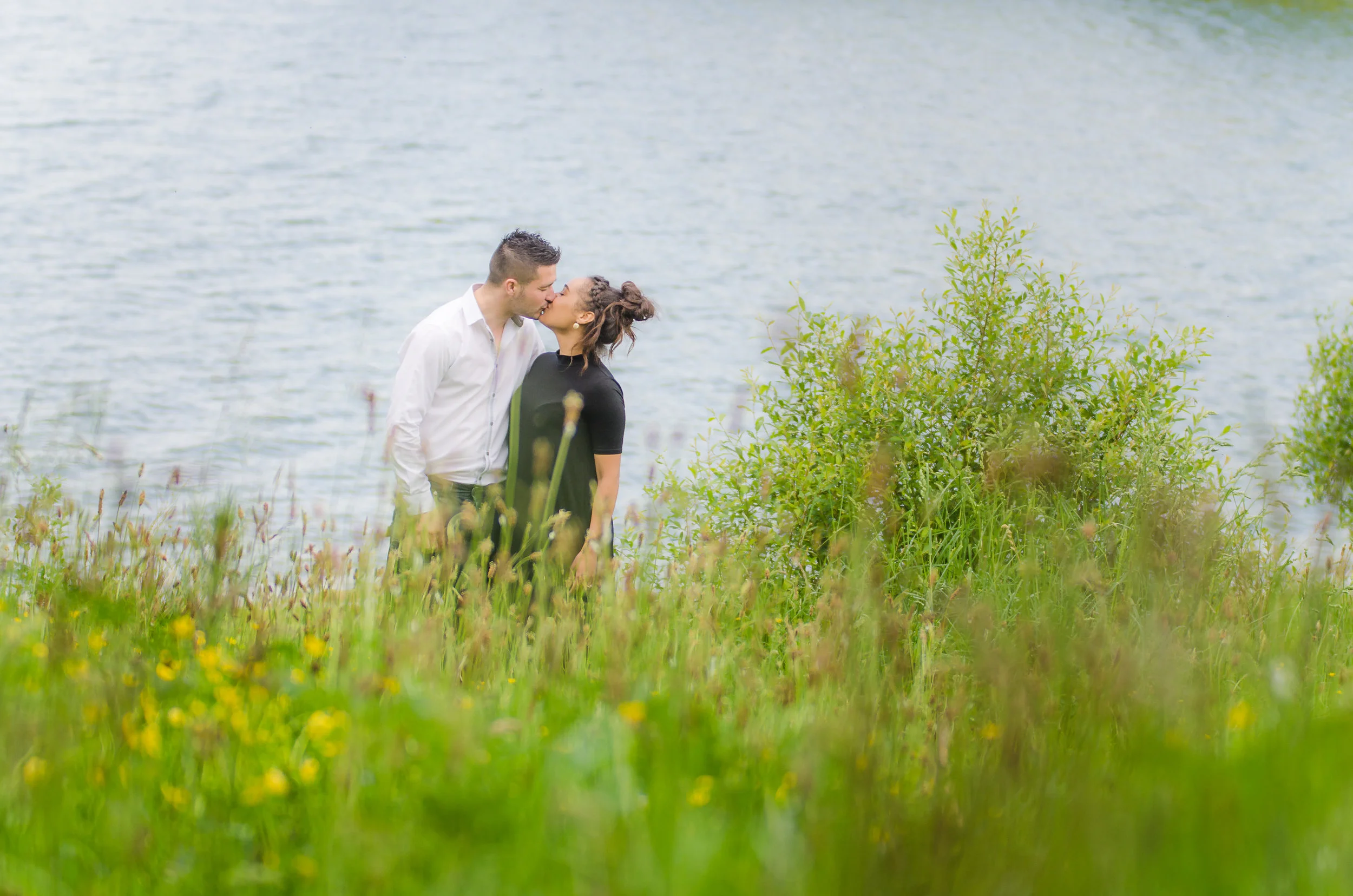 www.simonhawkins-photography.com