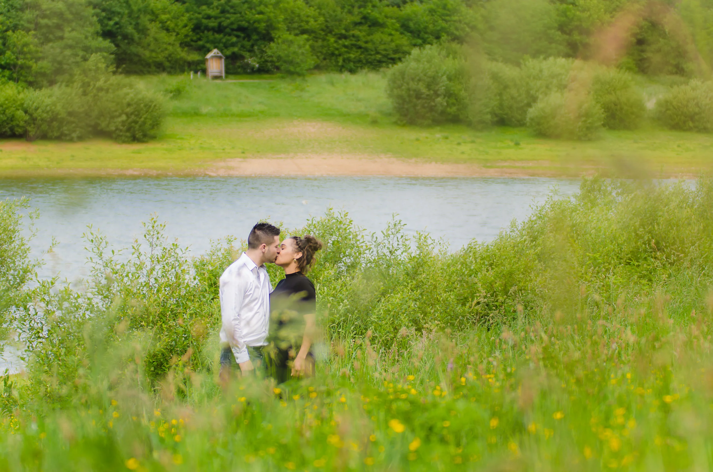 www.simonhawkins-photography.com