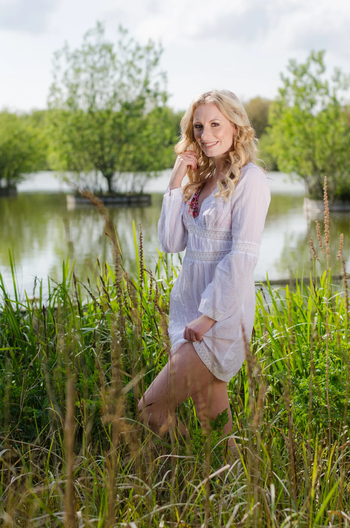 www.simonhawkins-photography.com