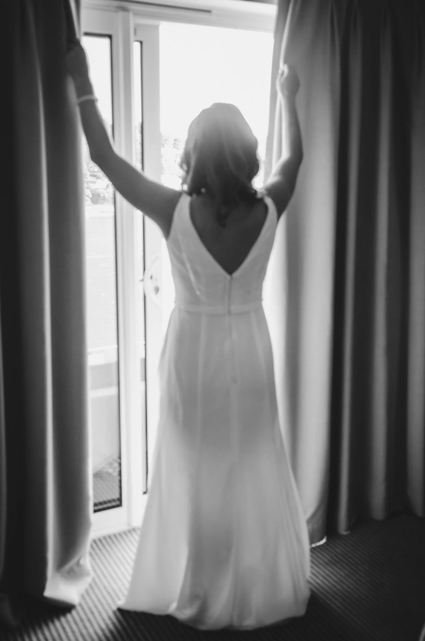 www.simonhawkins-photography.com