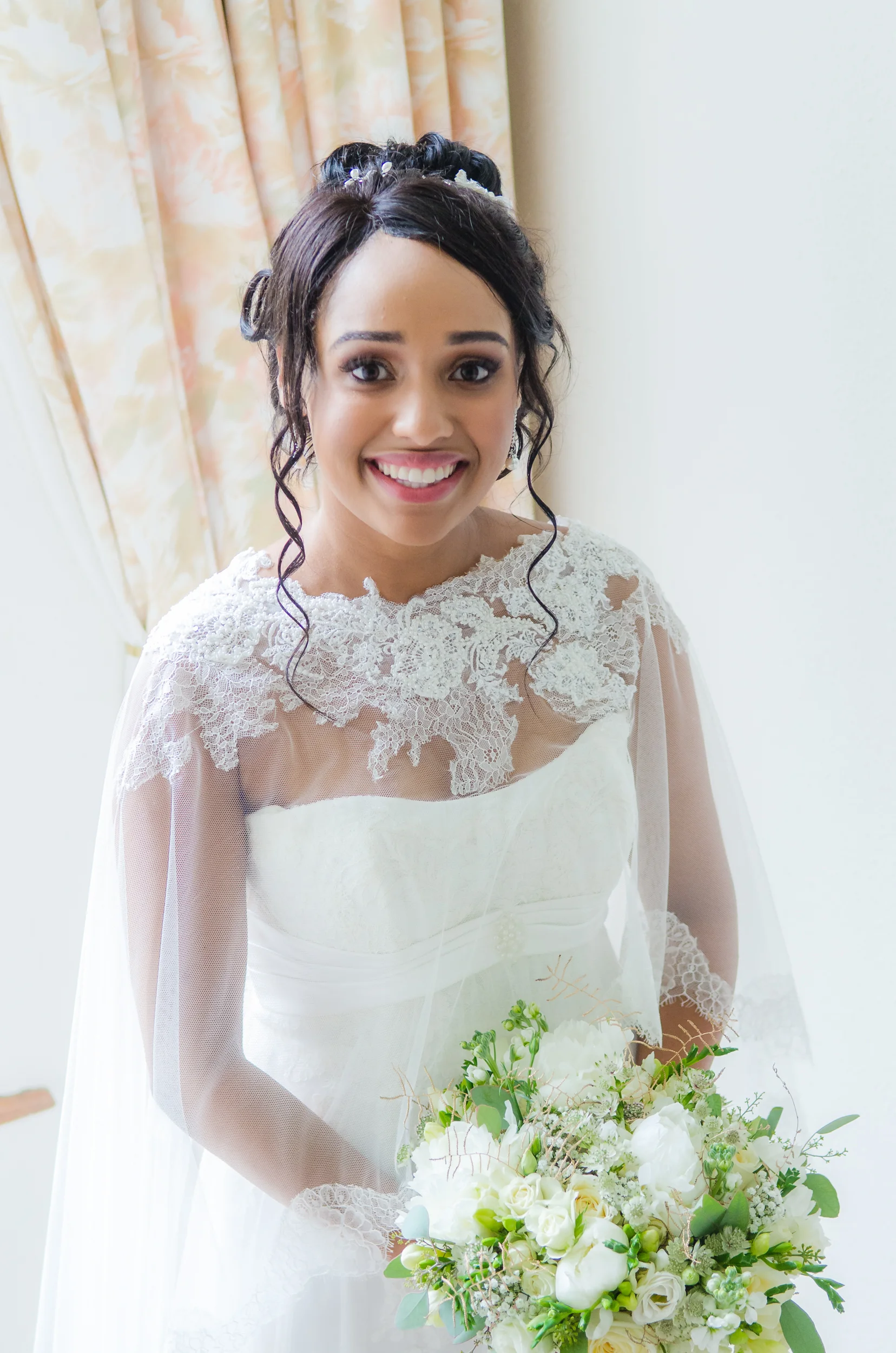 www.simonhawkins-photography.com