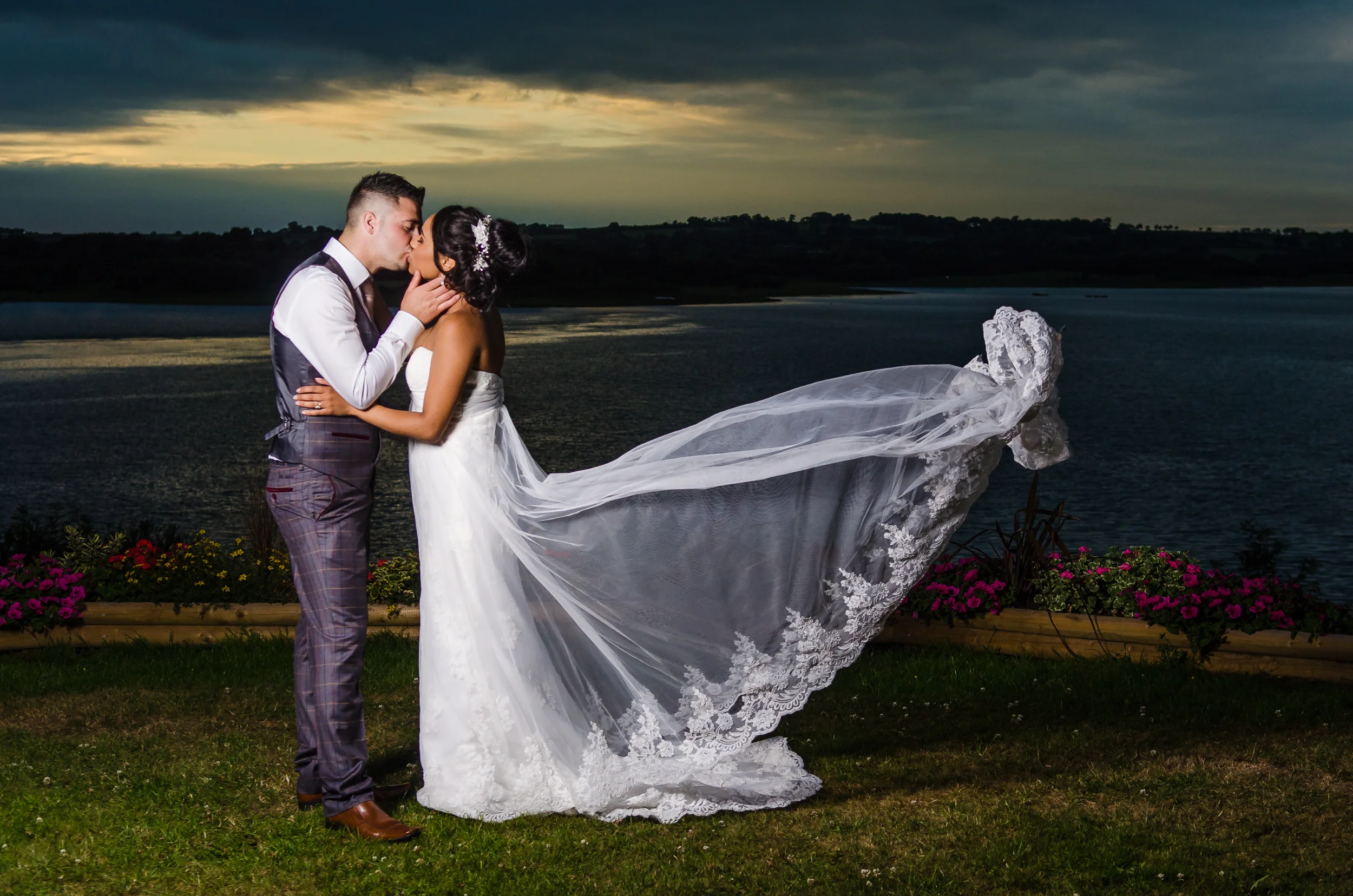 www.simonhawkins-photography.com