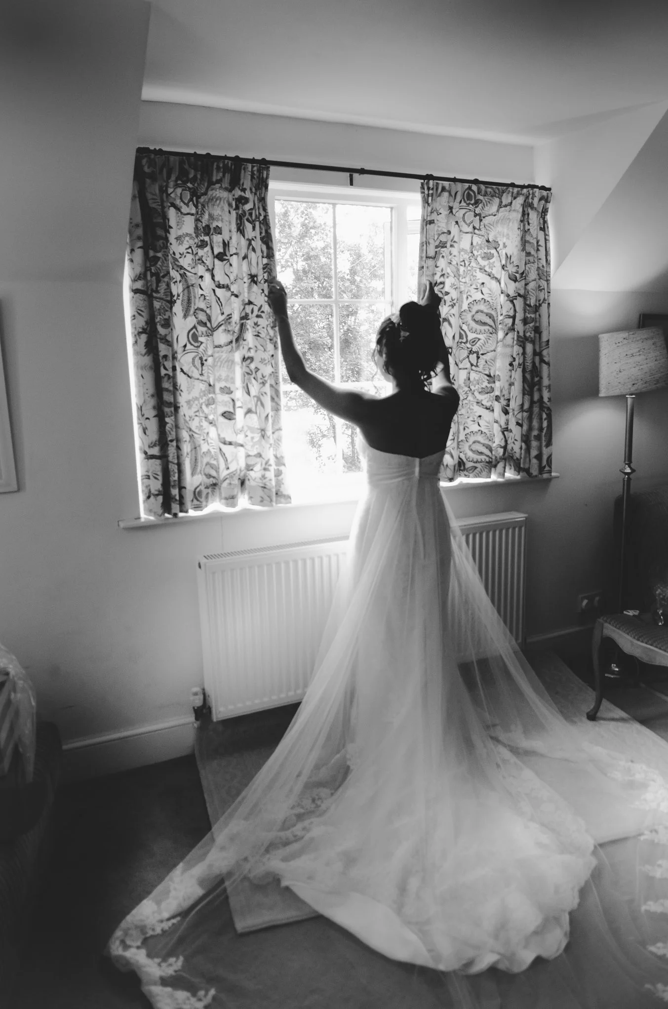 www.simonhawkins-photography.com