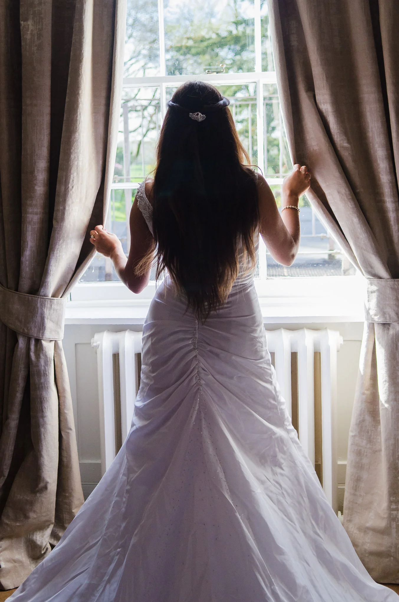 www.simonhawkins-photography.com
