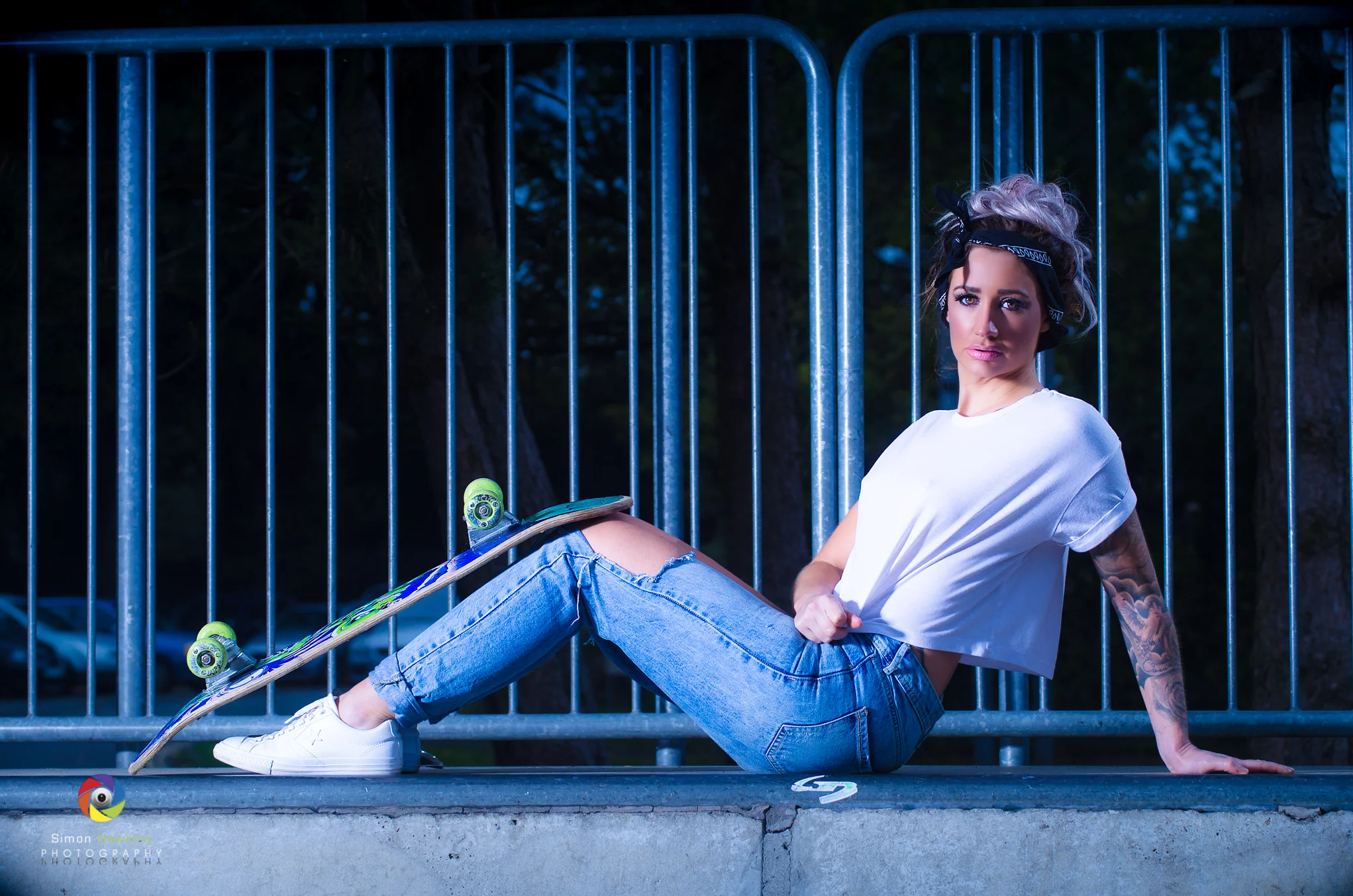 www.simonhawkins-photography.com