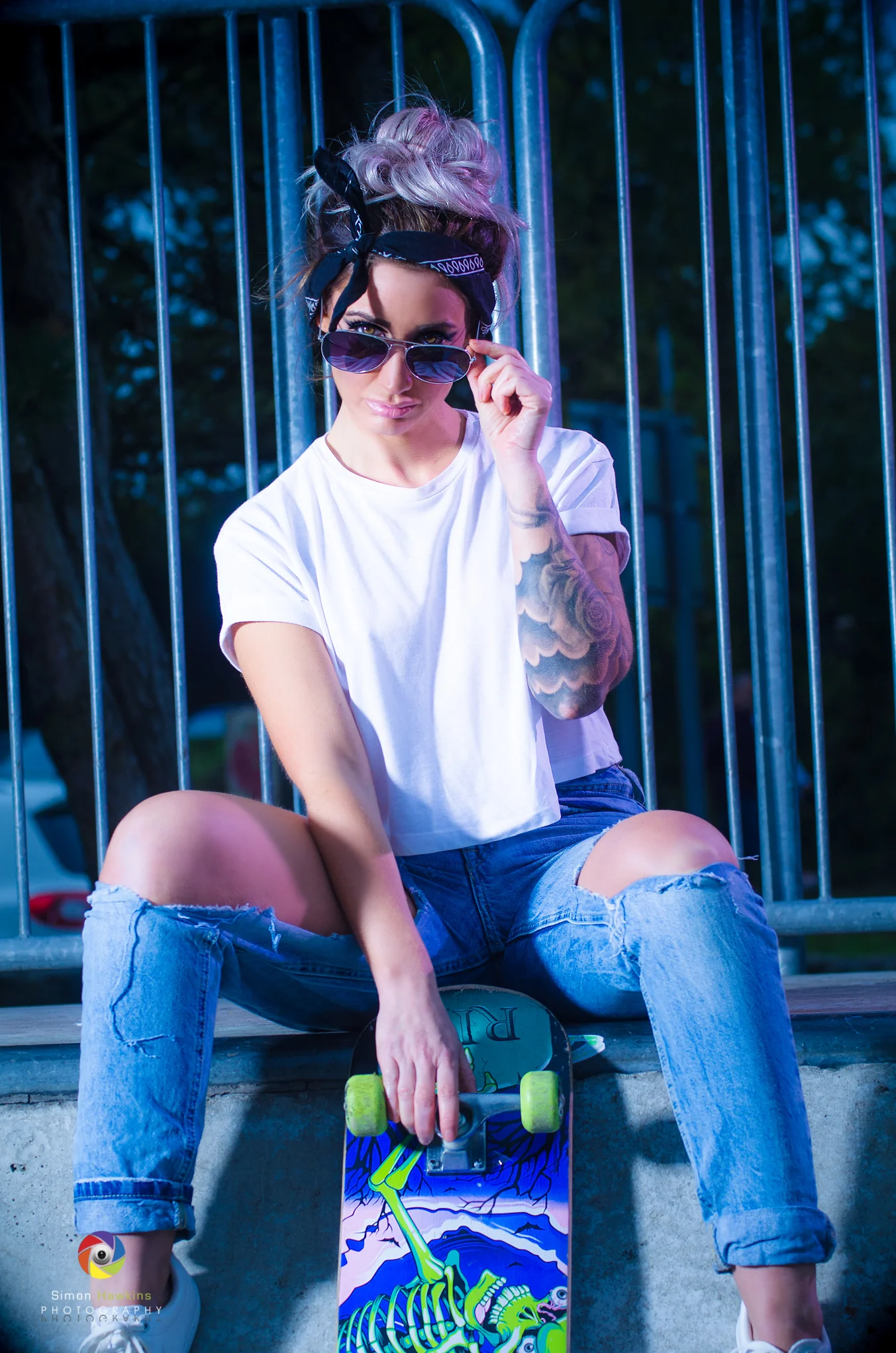 www.simonhawkins-photography.com