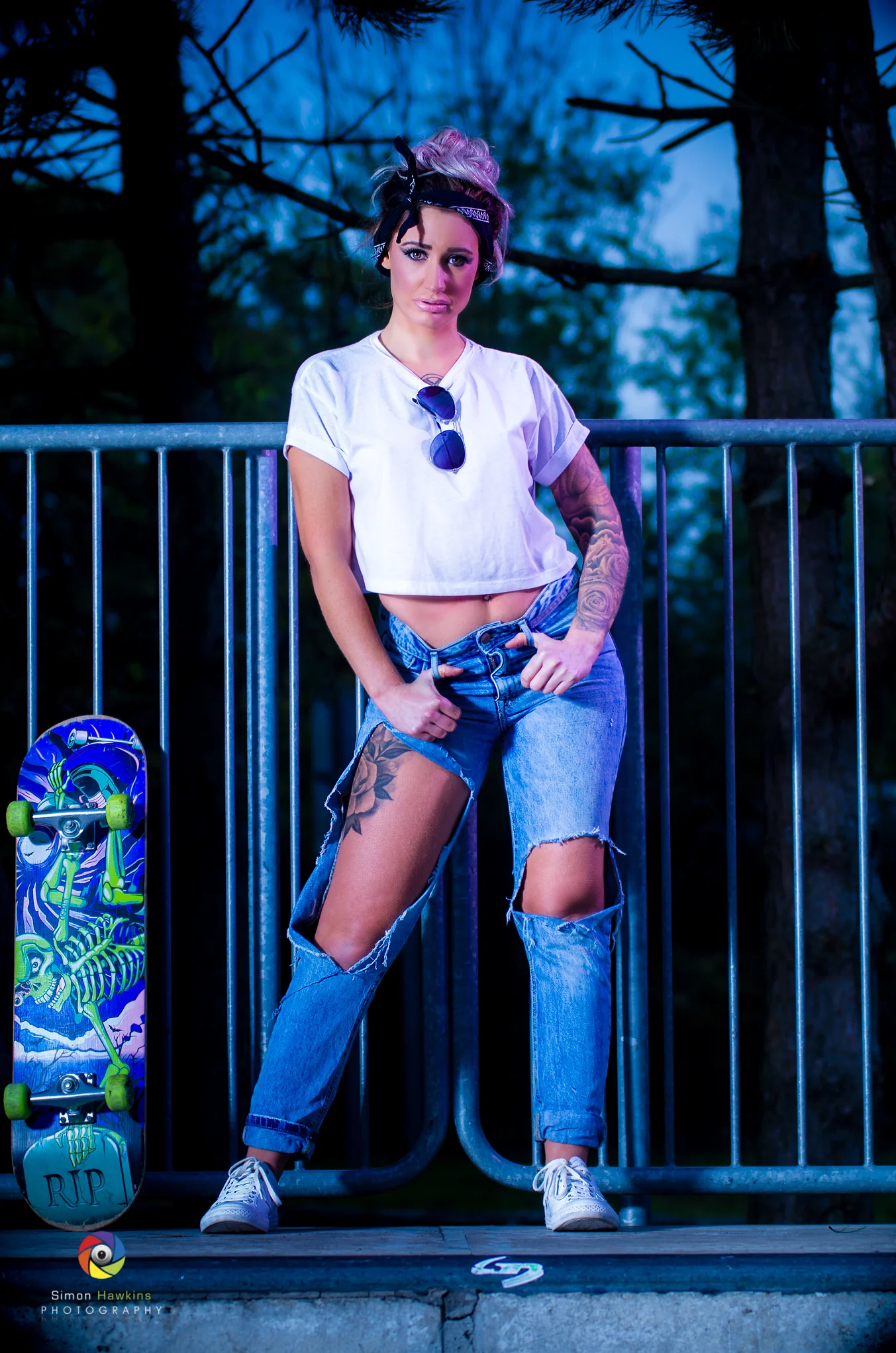 www.simonhawkins-photography.com