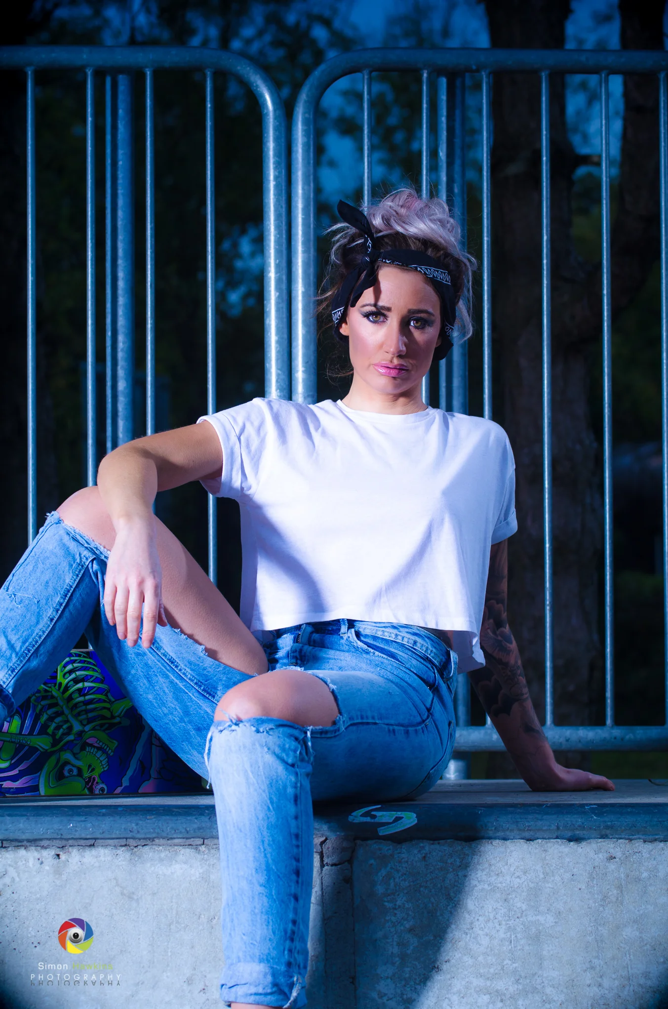 www.simonhawkins-photography.com