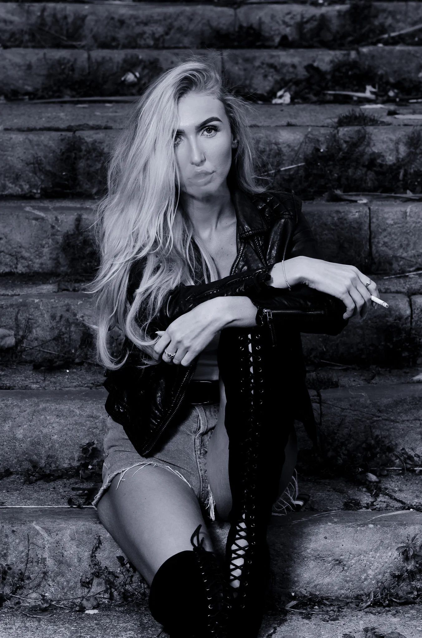 www.simonhawkins-photography.com