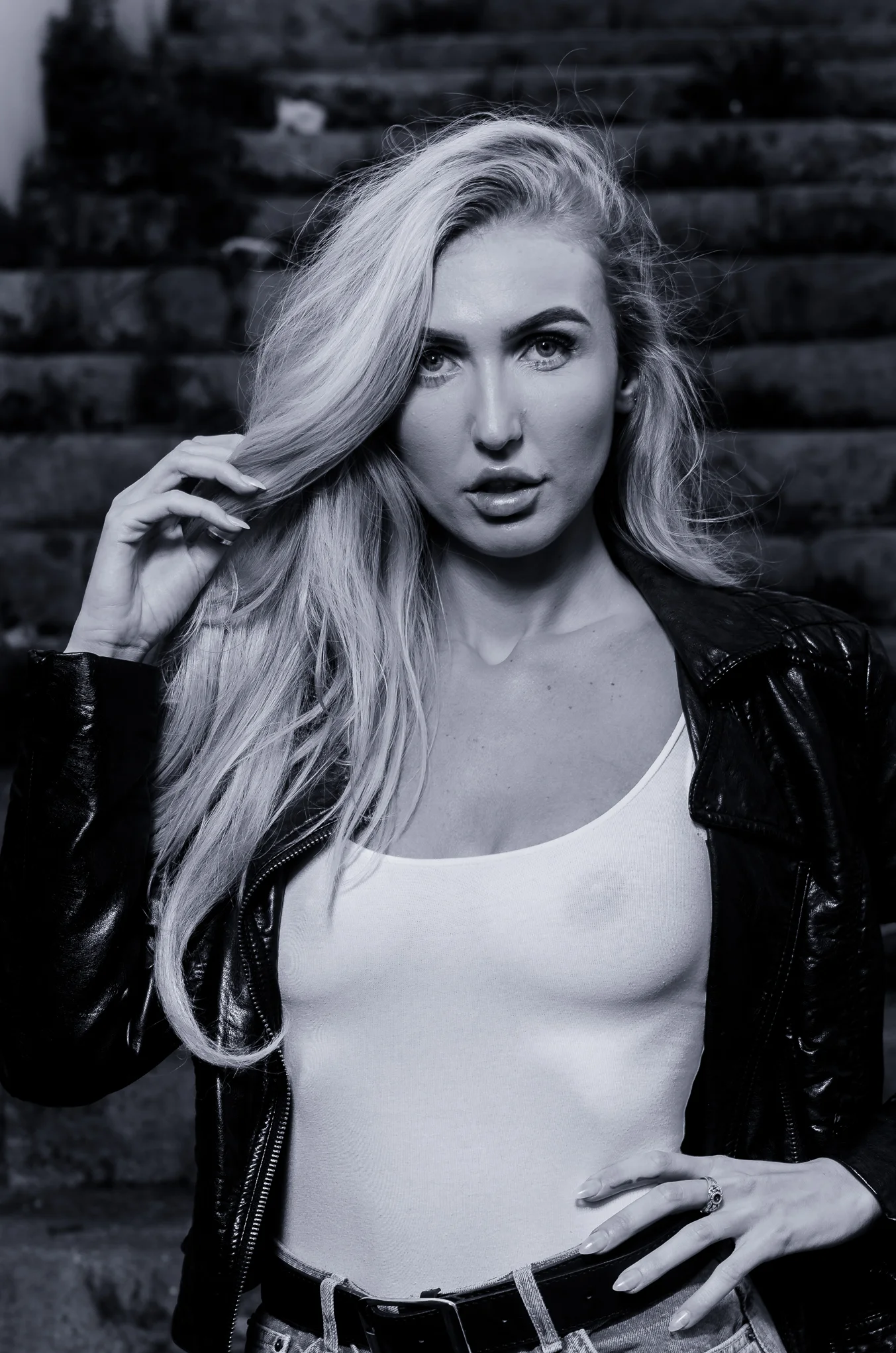 www.simonhawkins-photography.com