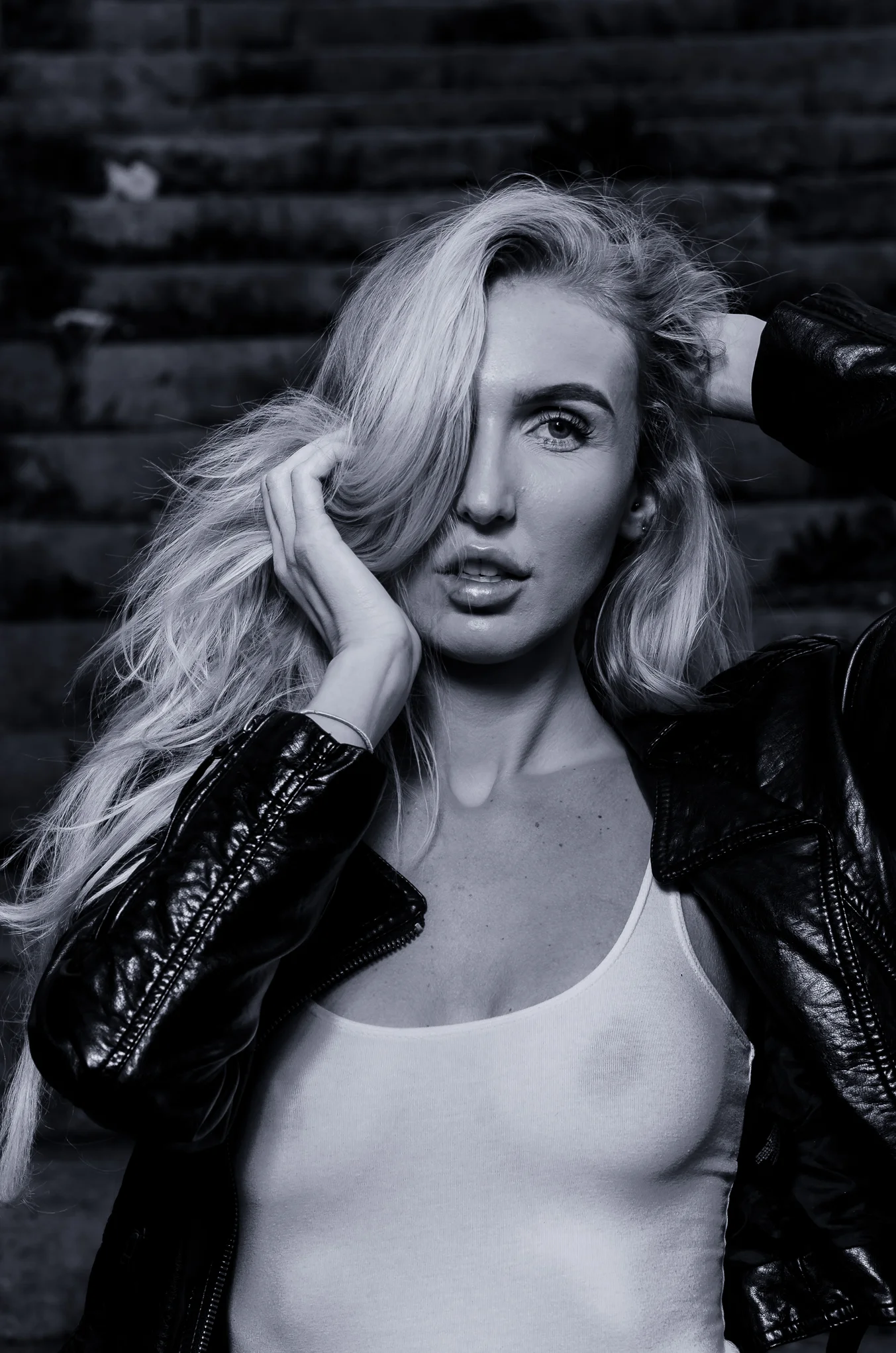 www.simonhawkins-photography.com