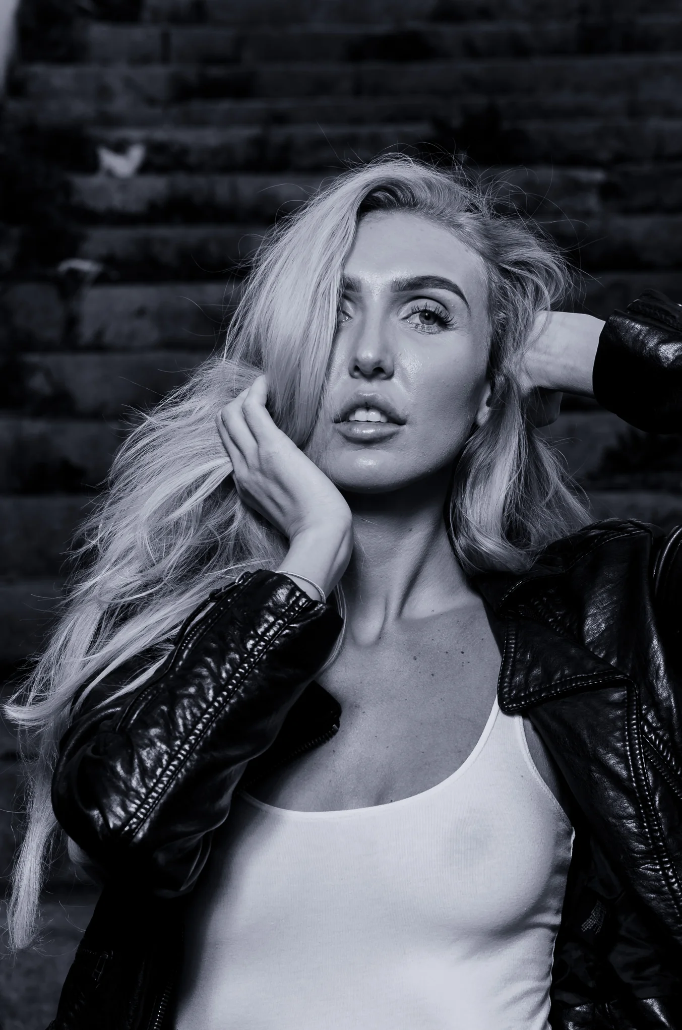 www.simonhawkins-photography.com