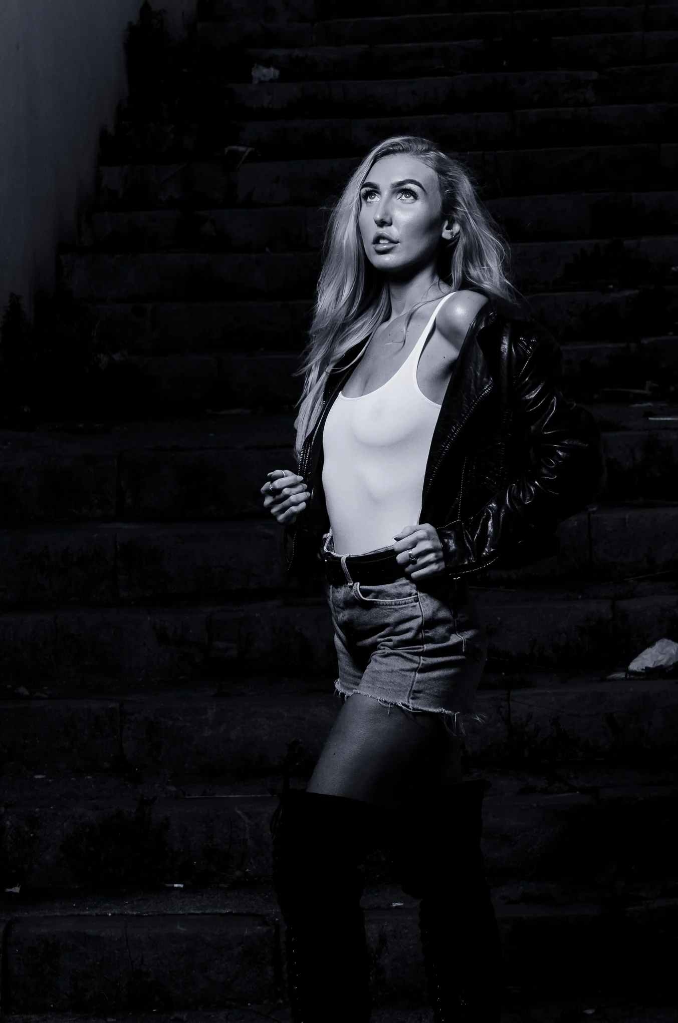 www.simonhawkins-photography.com