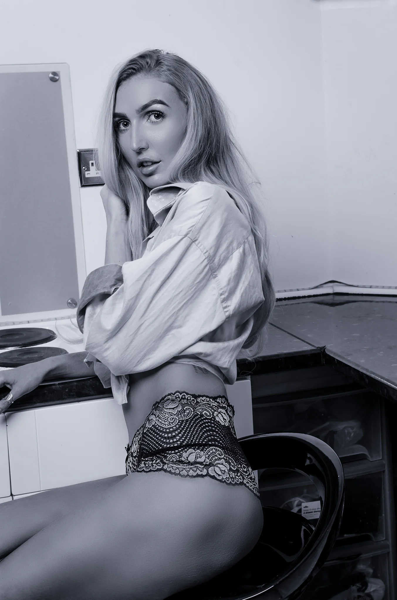 www.simonhawkins-photography.com