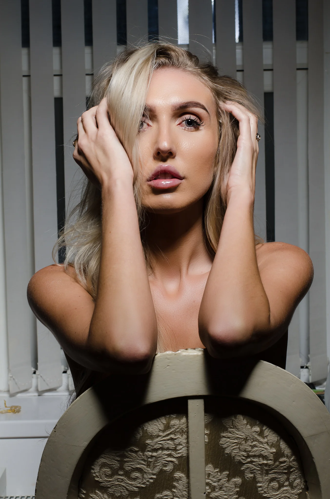 www.simonhawkins-photography.com