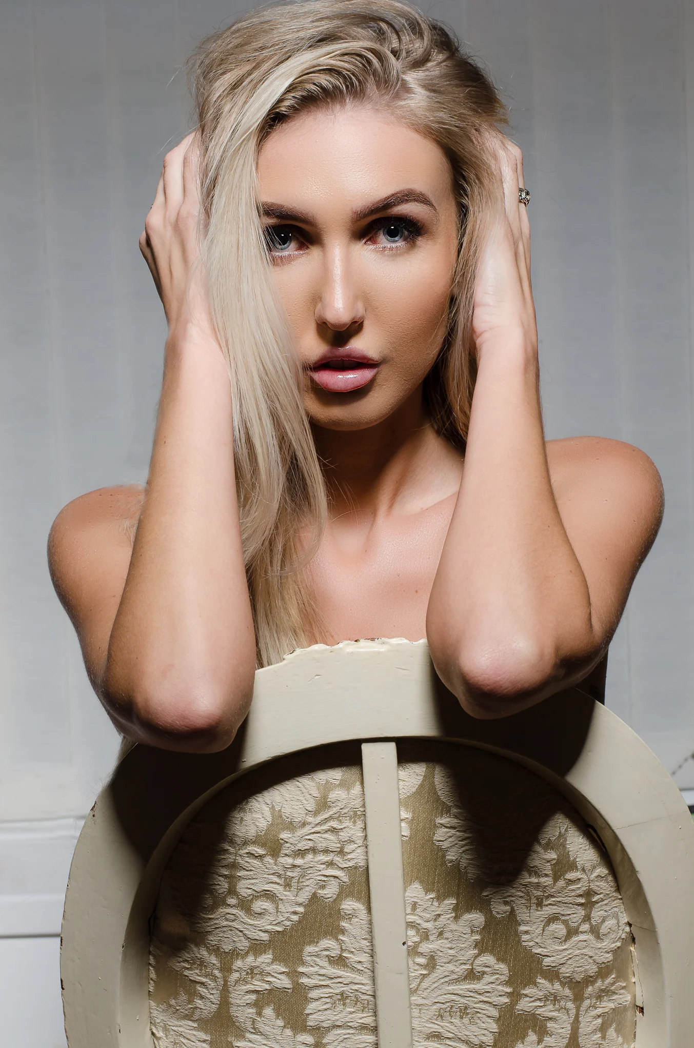 www.simonhawkins-photography.com