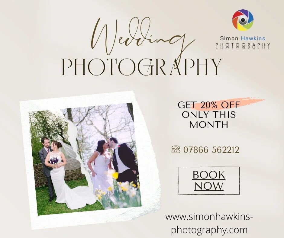 #weddingsdevon #devonwedding #devonweddings #devonweddingphotographers