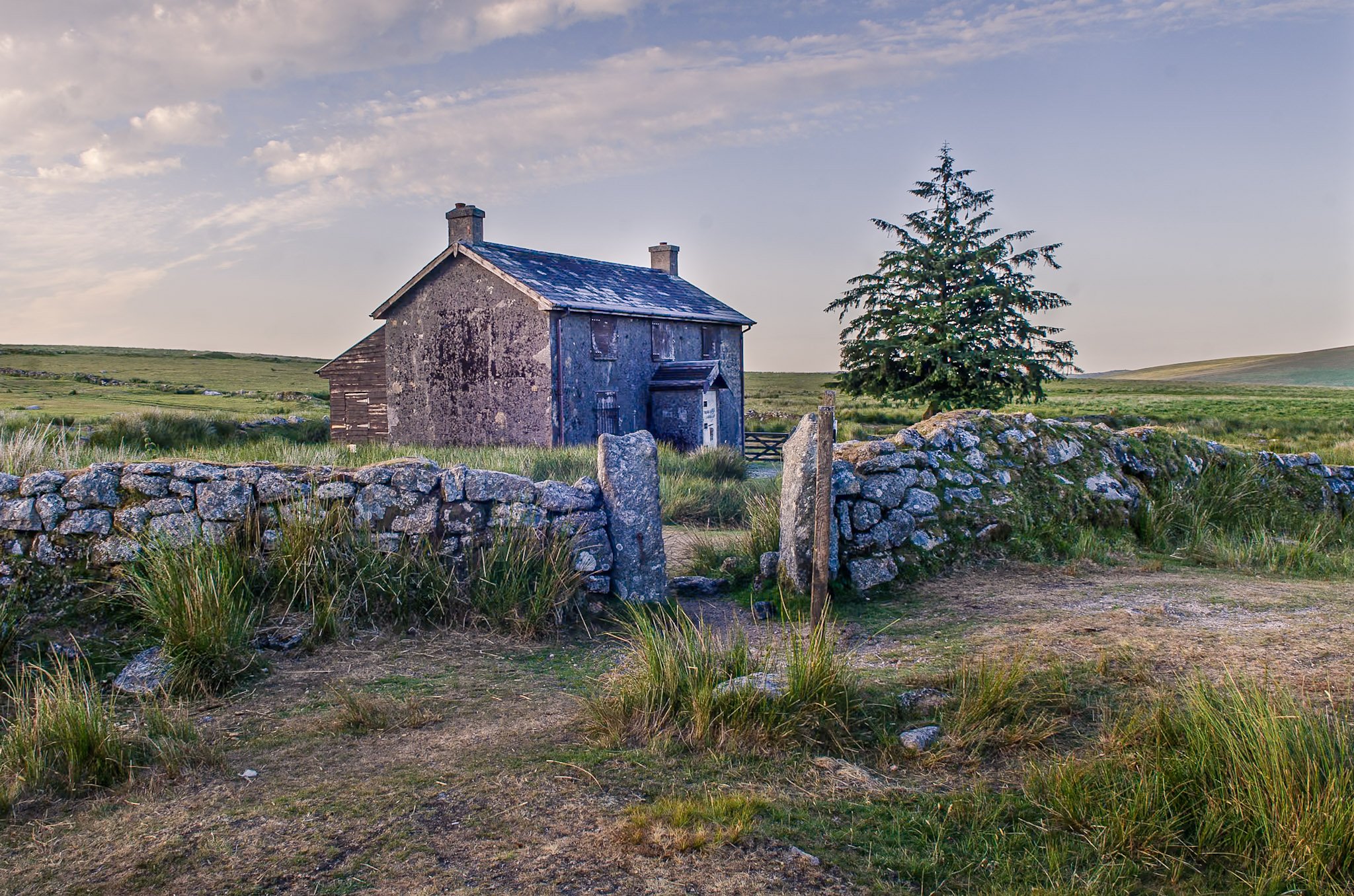 Nuns Cross.jpg