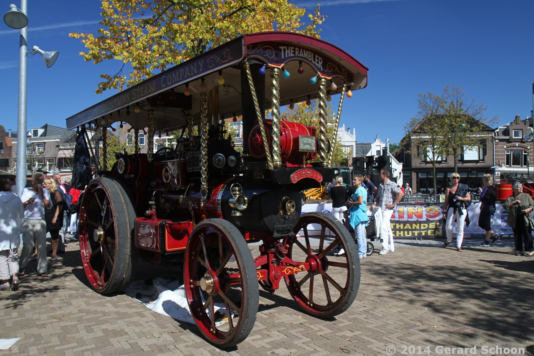 Purmerend-Stoomdag-07-gerardschoon.jpg