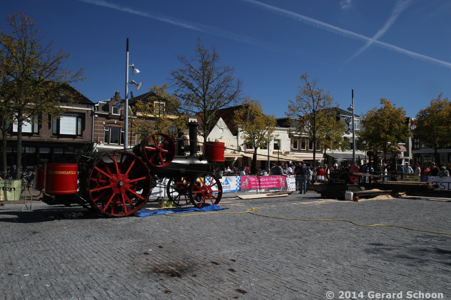 Purmerend-Stoomdag-11-gerardschoon.jpg