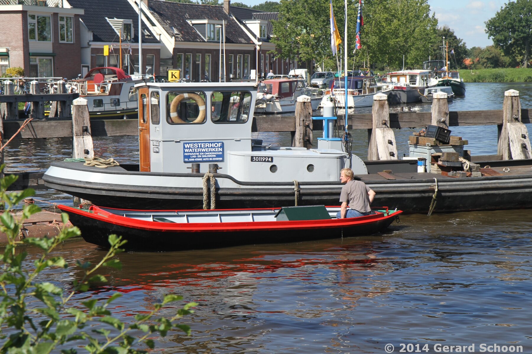 Purmerend-Stoomdag-81-gerardschoon.jpg