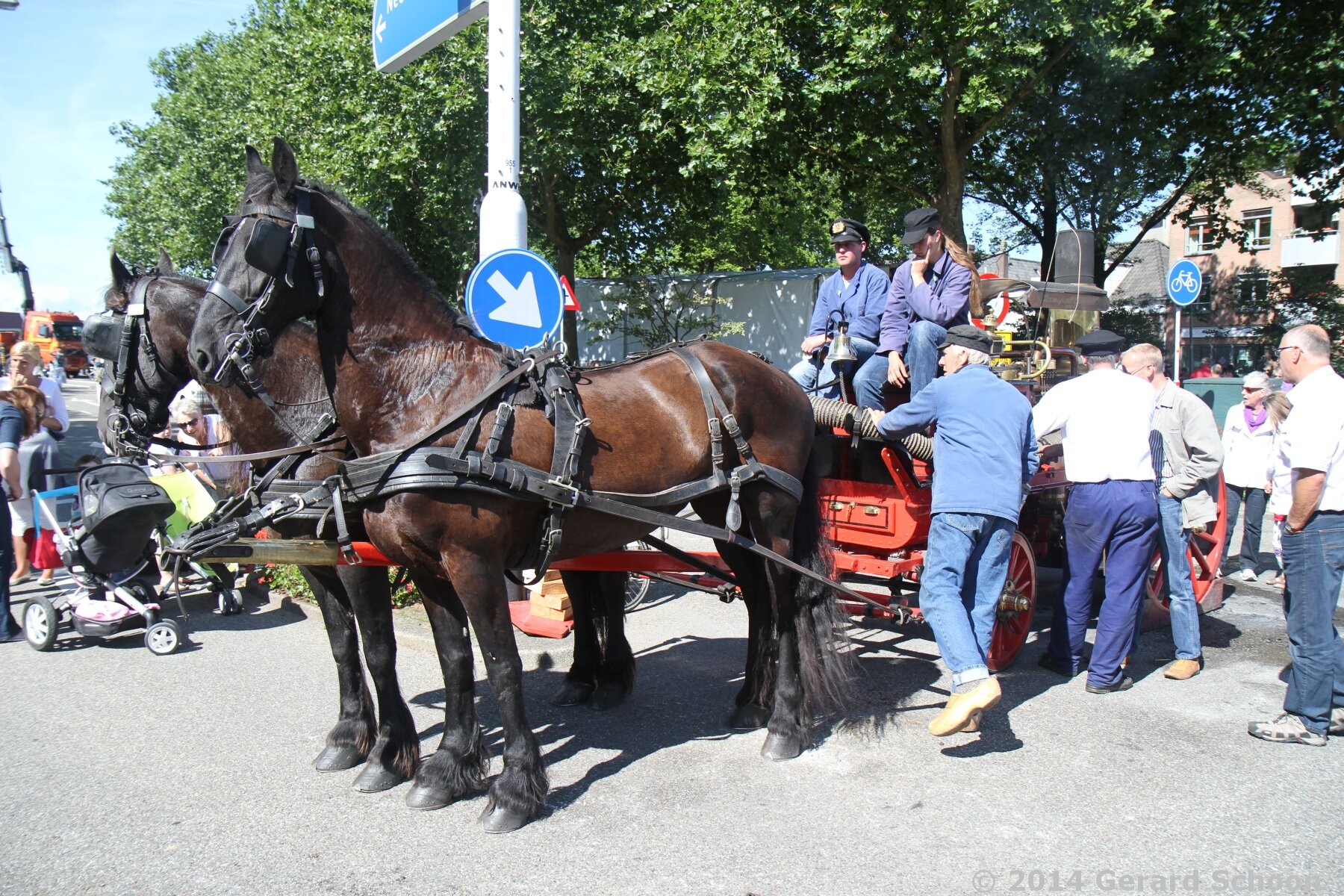 Purmerend-Stoomdag-132-gerardschoon.jpg