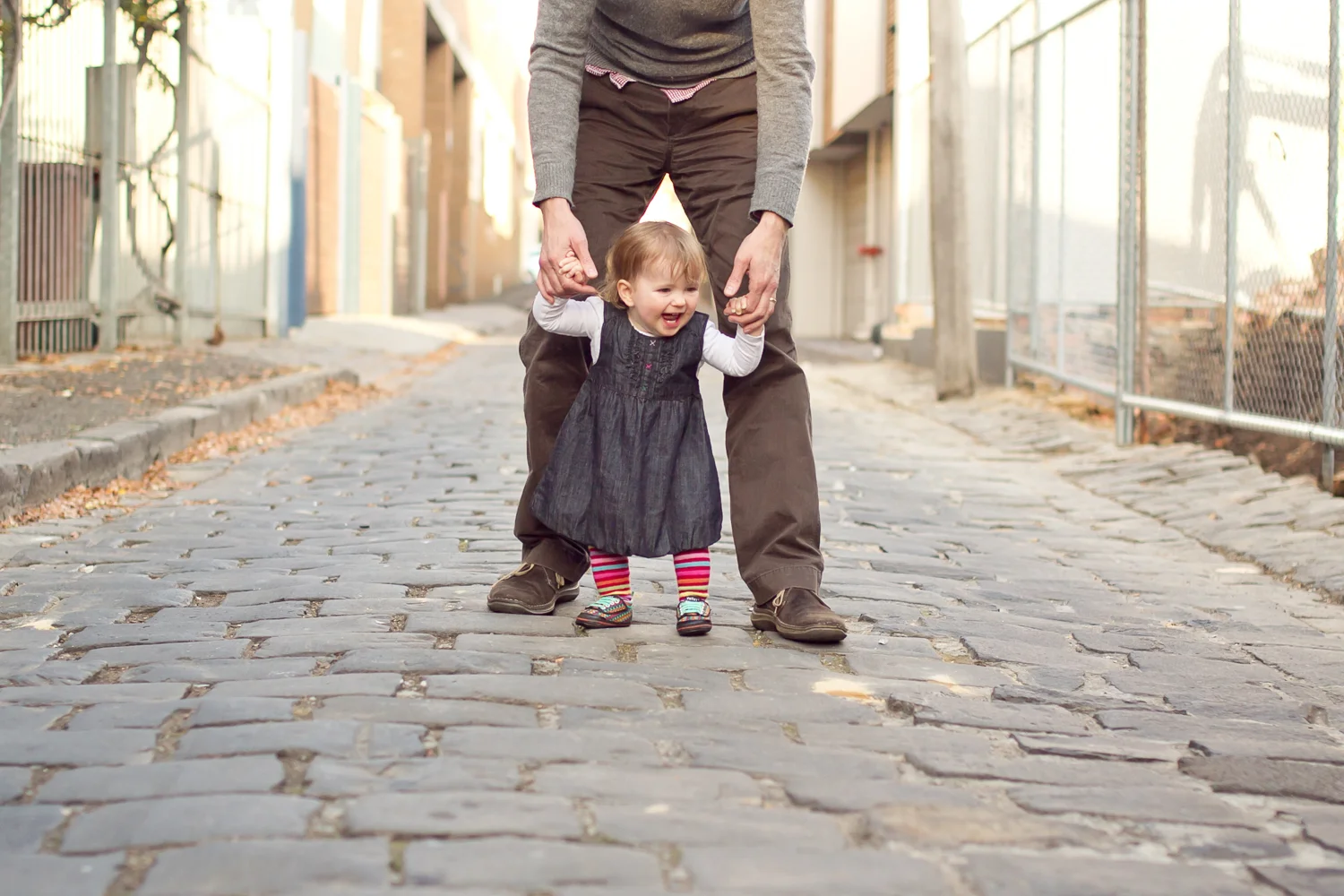 Melbourne baby photography lifestyle session | Laura Coutts Photography