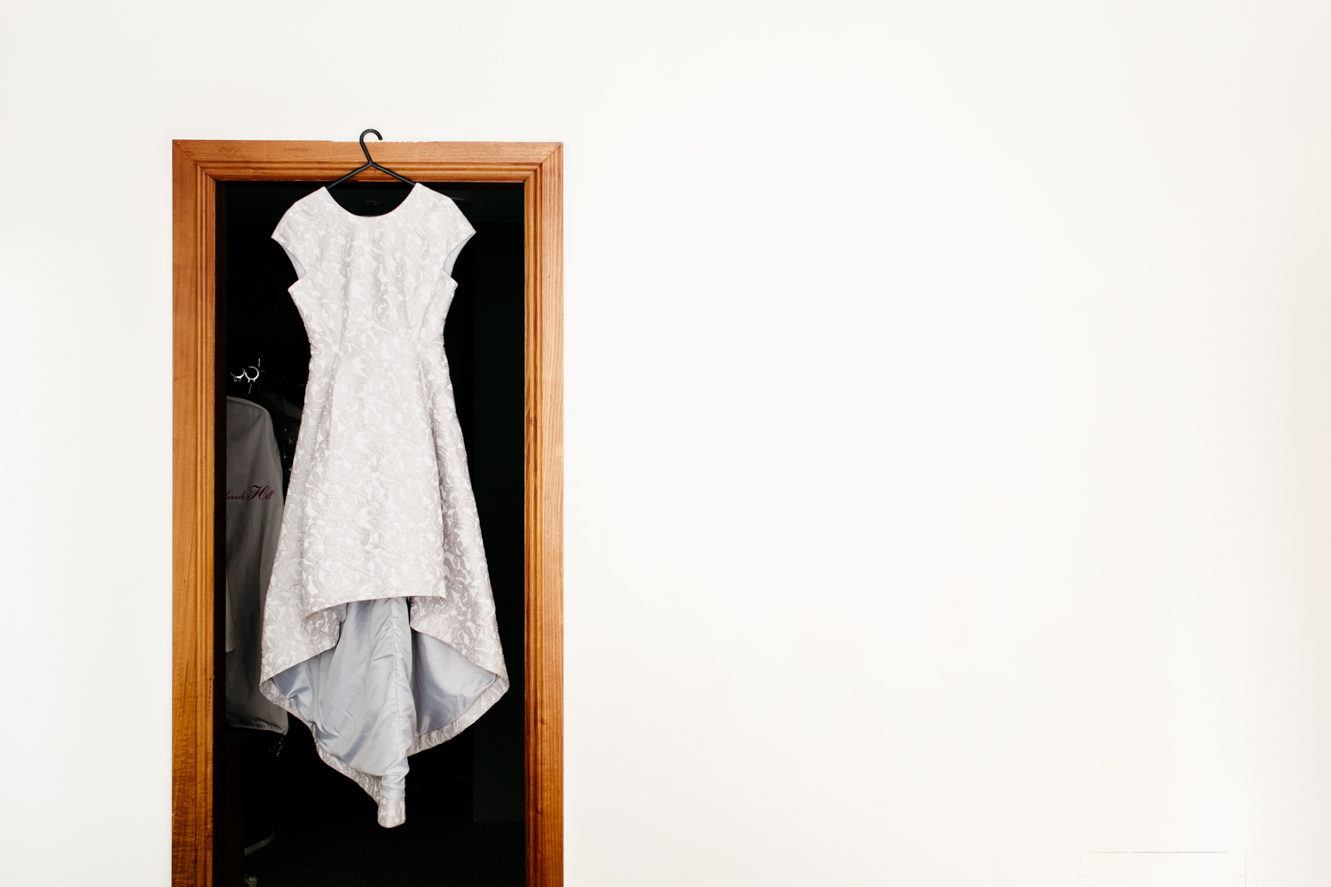 Jess-Chris-Wedding-17-LoRes.jpg
