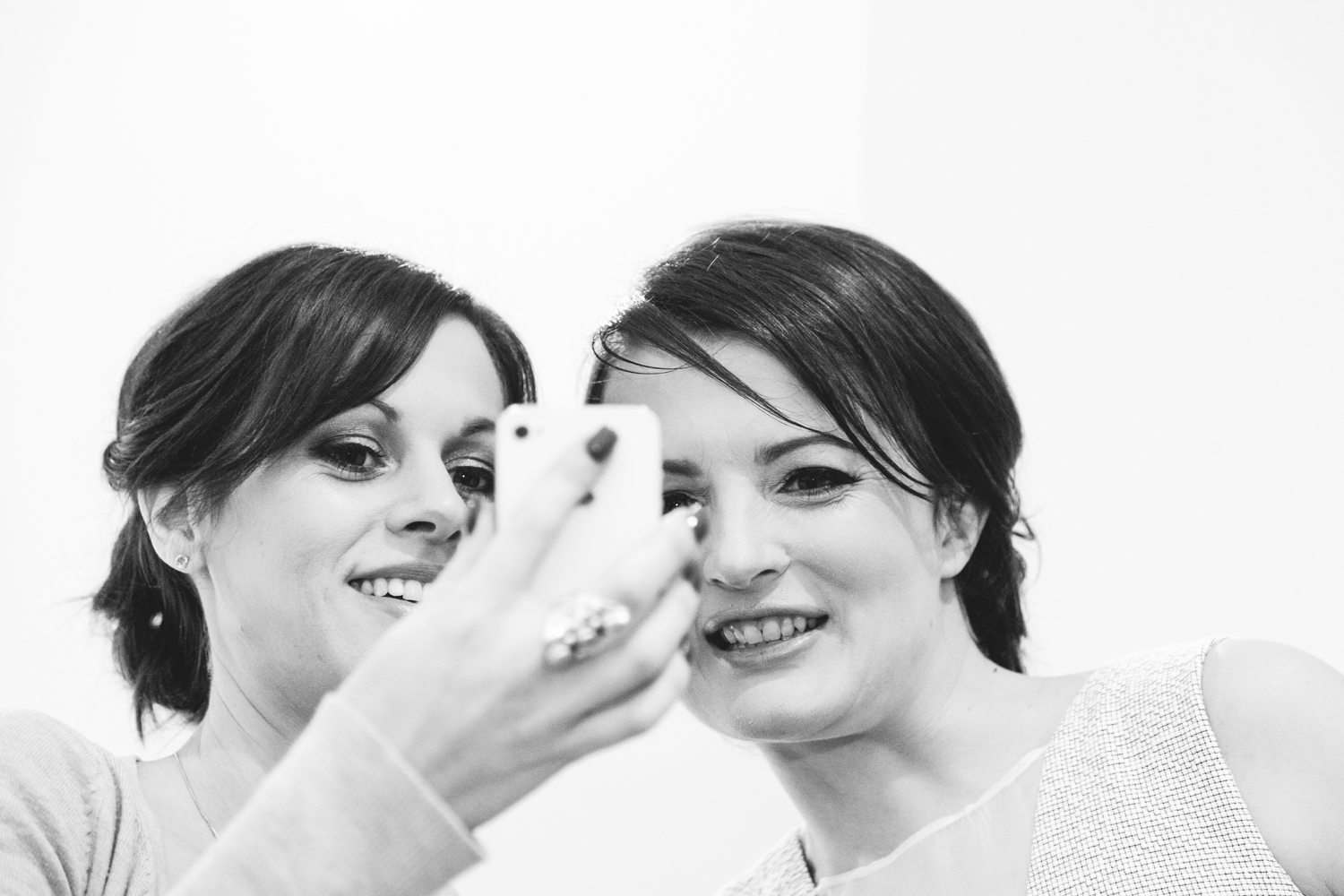 Jess-Chris-Wedding-124-LoRes.jpg