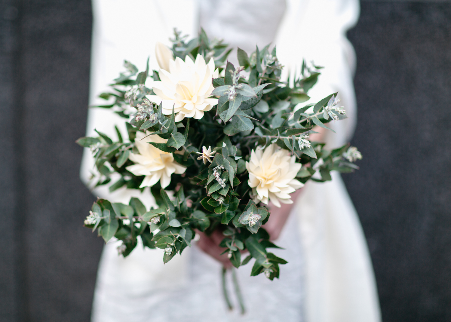 Jess-Chris-Wedding-234-LoRes.jpg