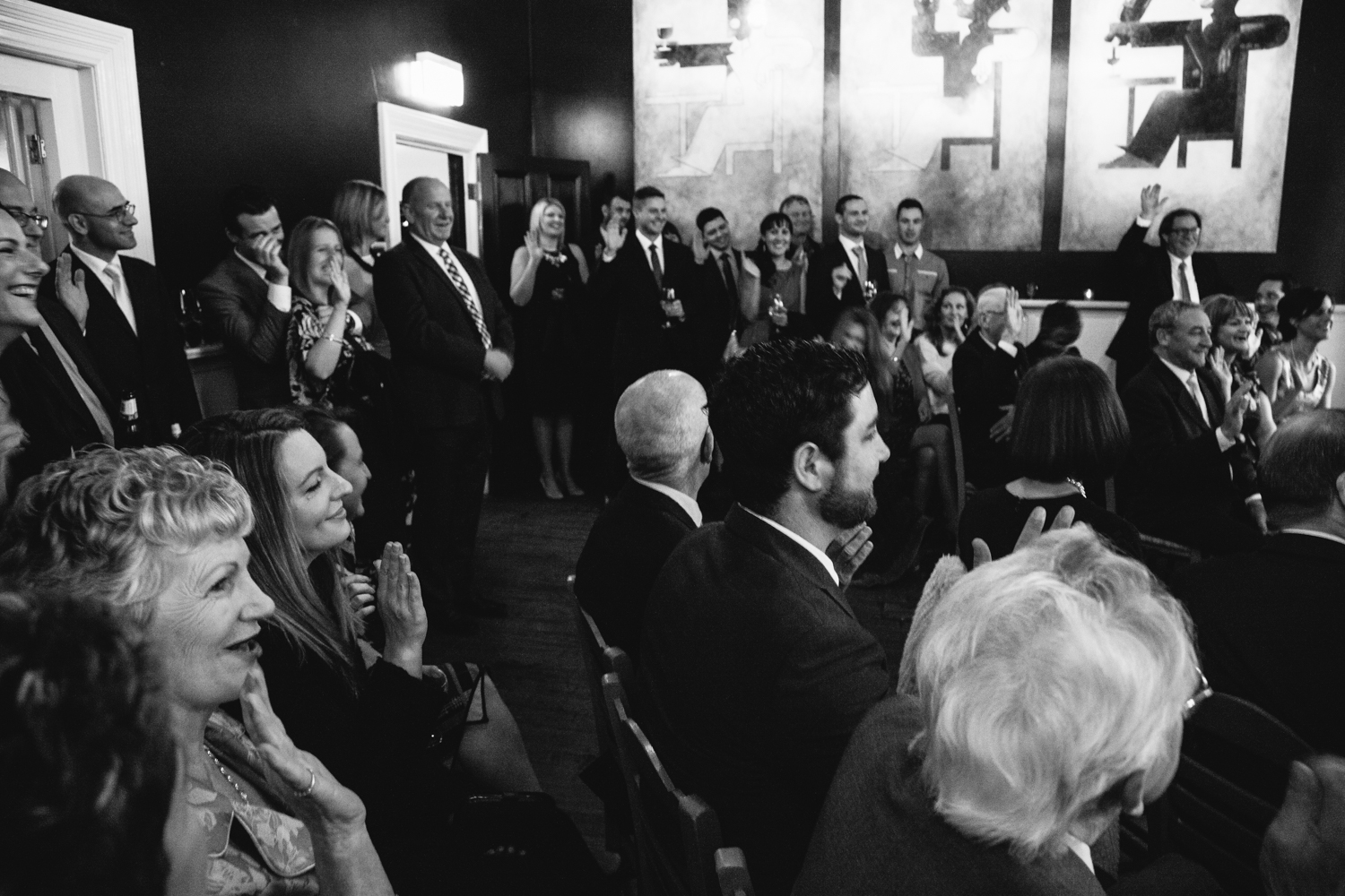 Jess-Chris-Wedding-276-LoRes.jpg