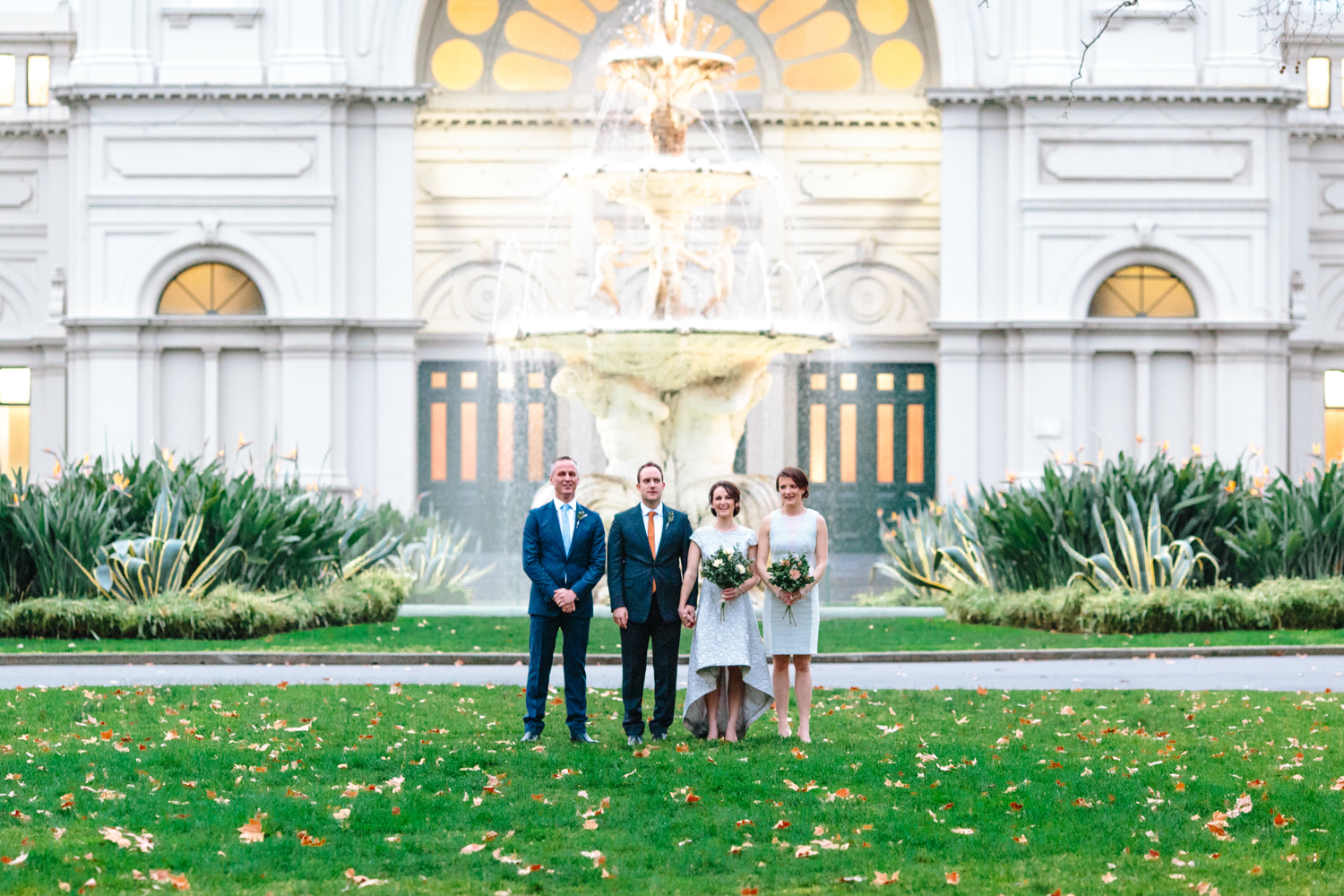 Jess-Chris-Wedding-355-LoRes.jpg