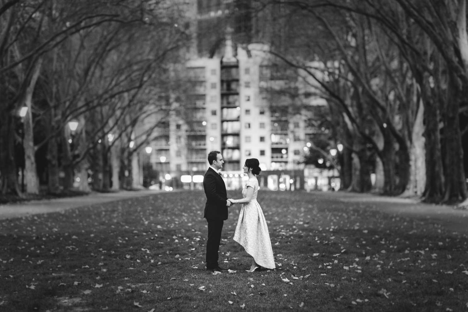 Jess-Chris-Wedding-395-1-LoRes.jpg
