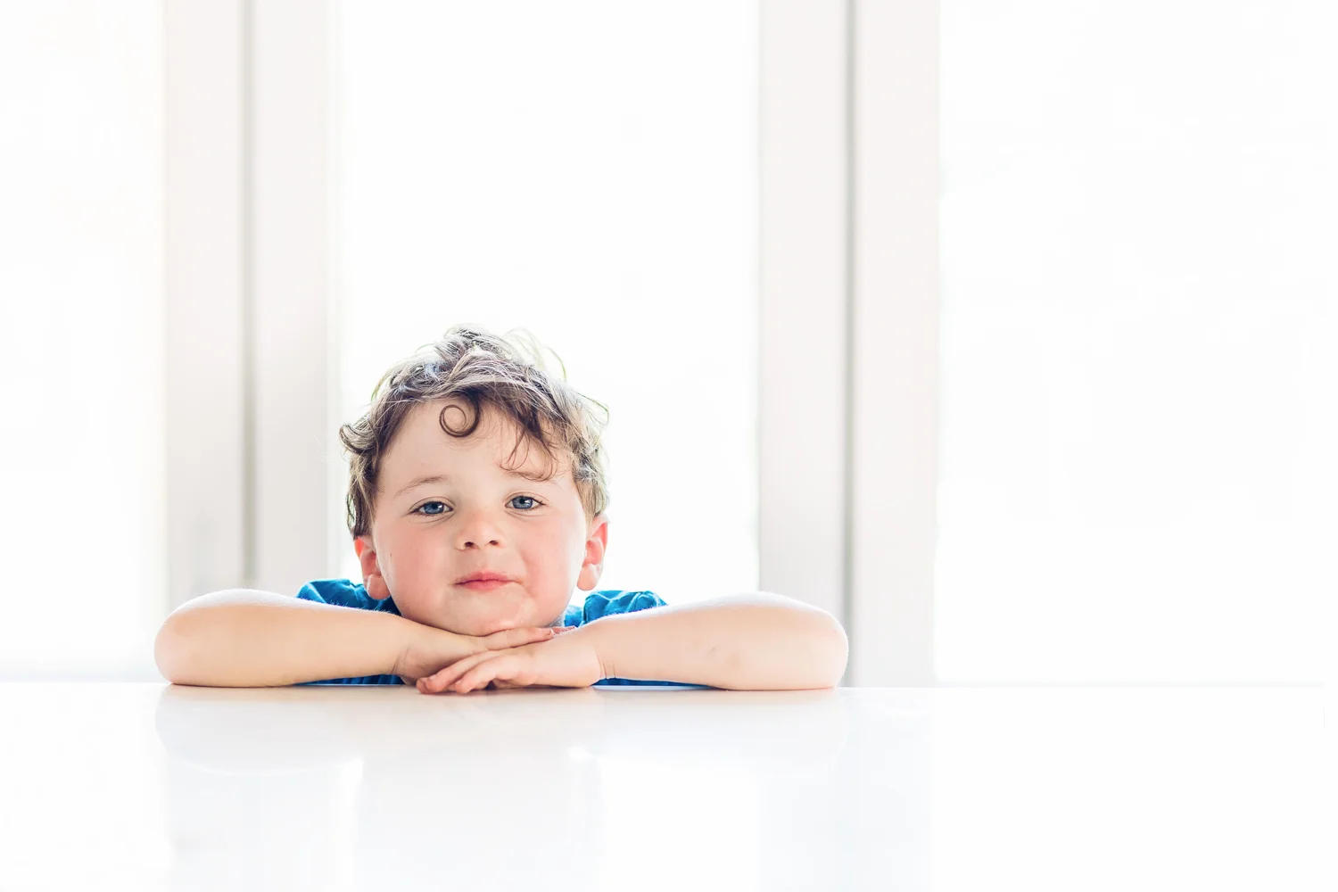 Melbourne child photography session | Laura Coutts Photography