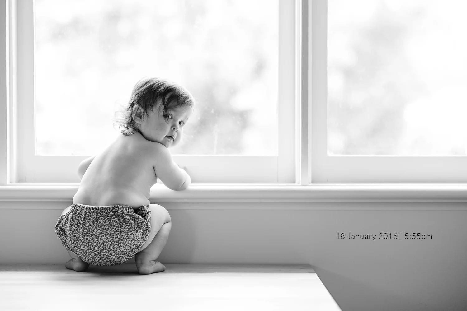 baby-sitting-at-window-photo-a-day-project-day-18.jpg