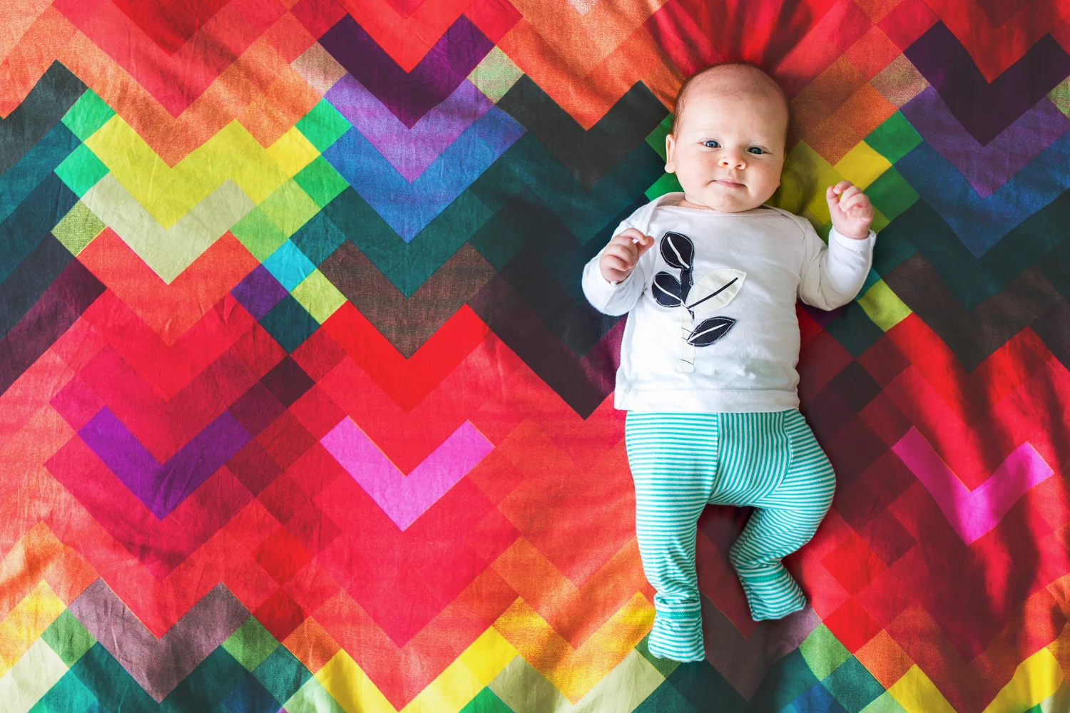 Melbourne baby photography lifestyle session | Laura Coutts Photography
